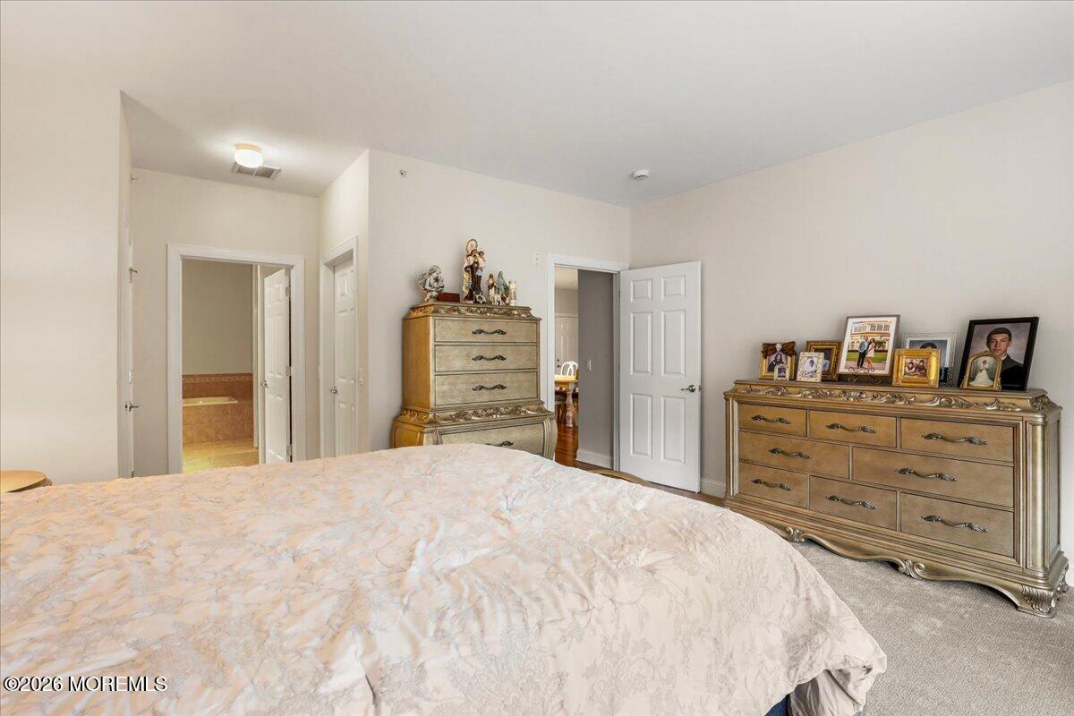 203 Canterbury Lane Morganville NJ 07751