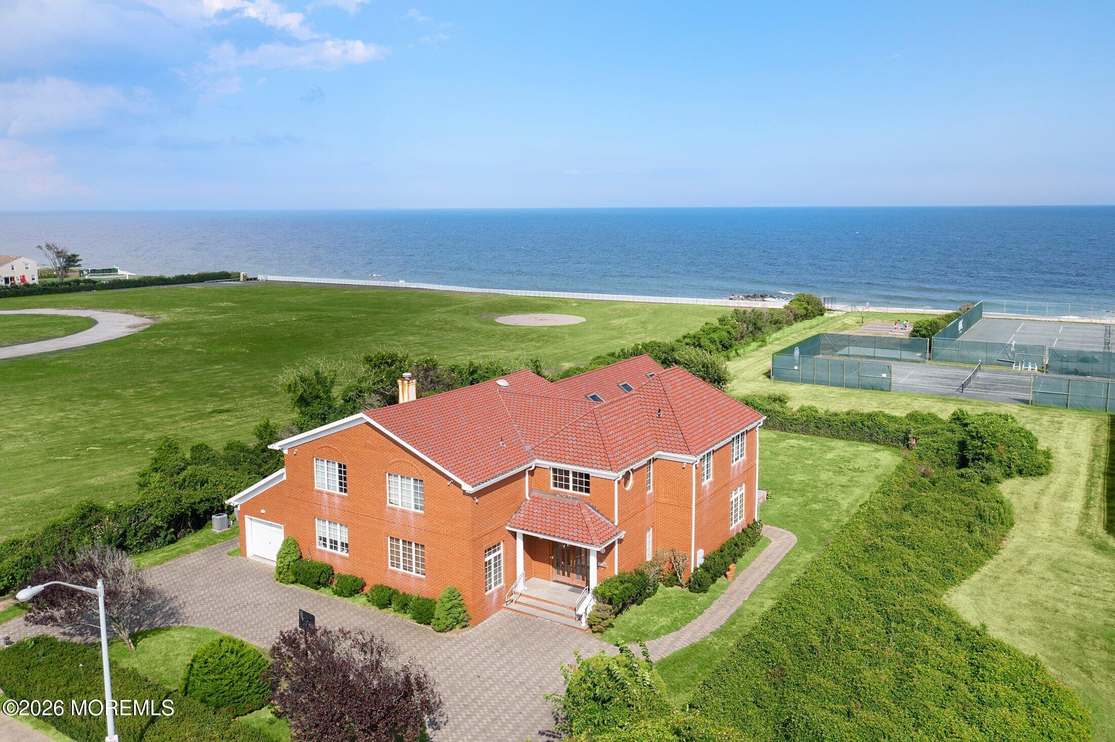 1011 Ocean Avenue Long Branch NJ 07740