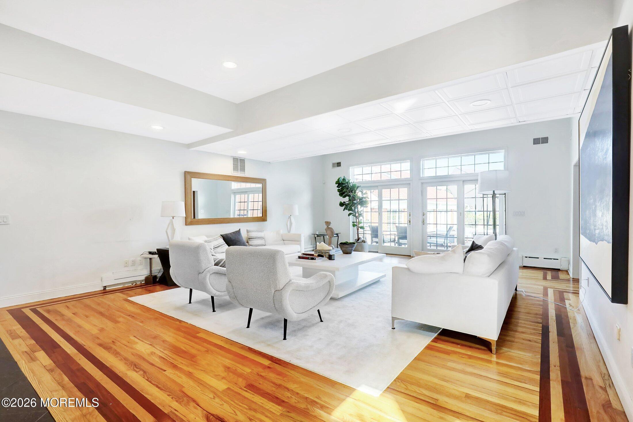 1011 Ocean Avenue Long Branch NJ 07740