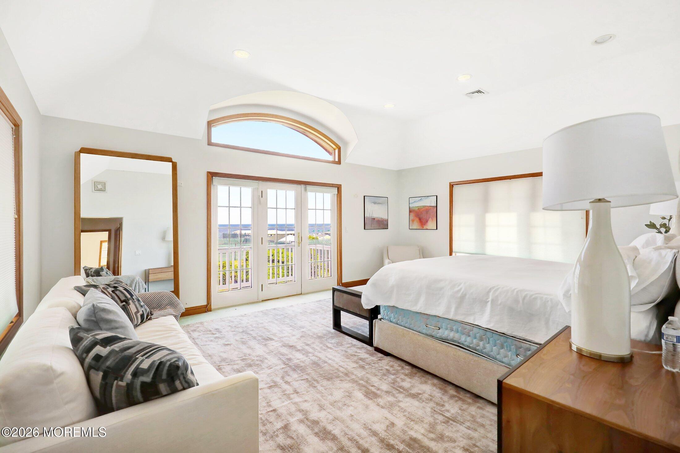 1011 Ocean Avenue Long Branch NJ 07740