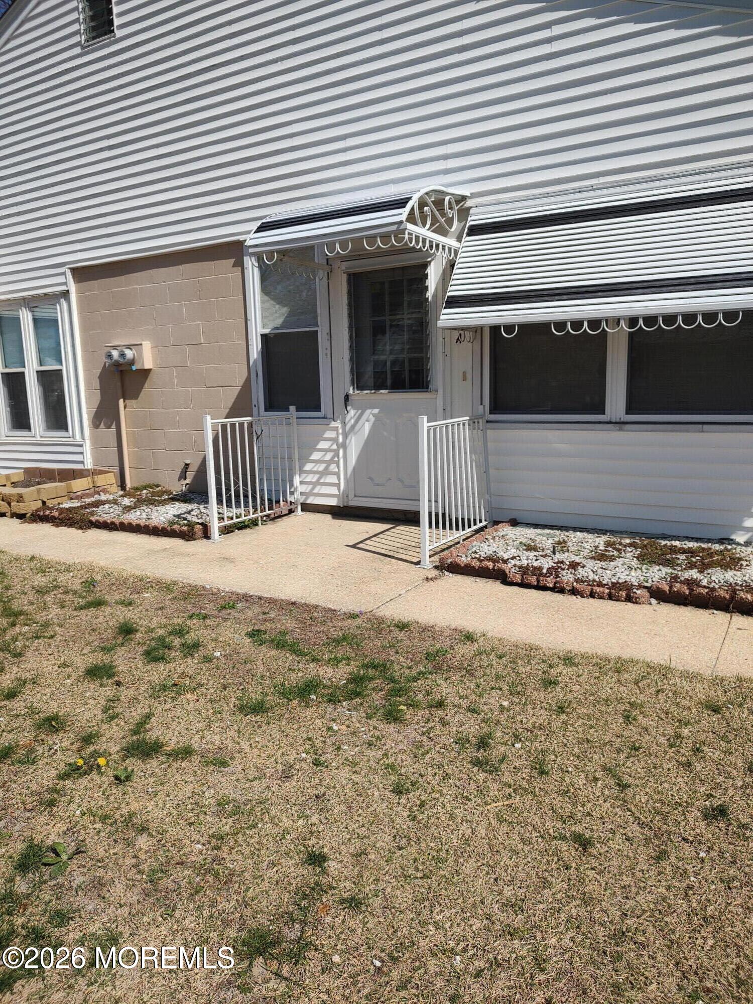38 Crestwood Parkway Whiting NJ 08759