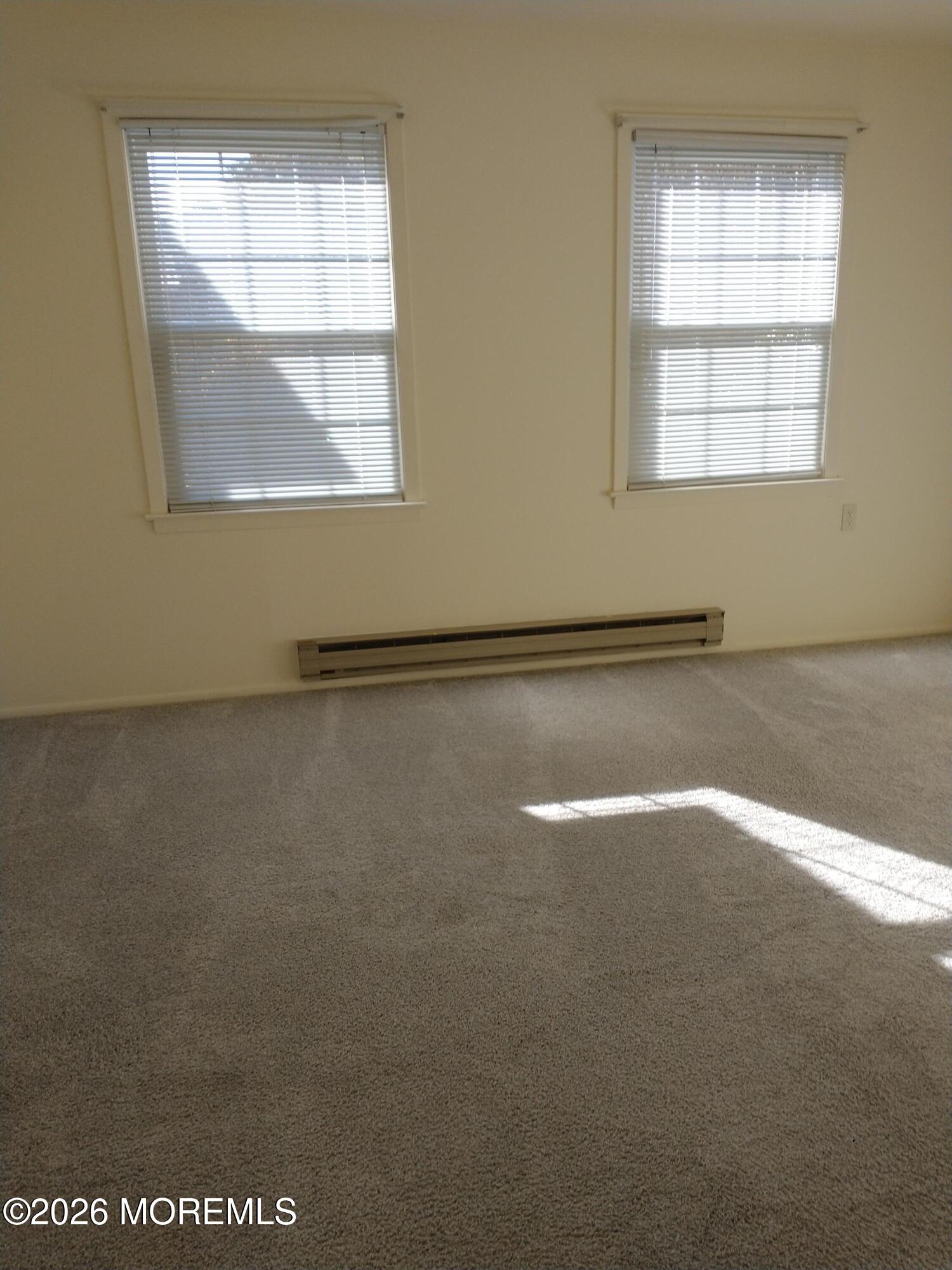 38 Crestwood Parkway Whiting NJ 08759