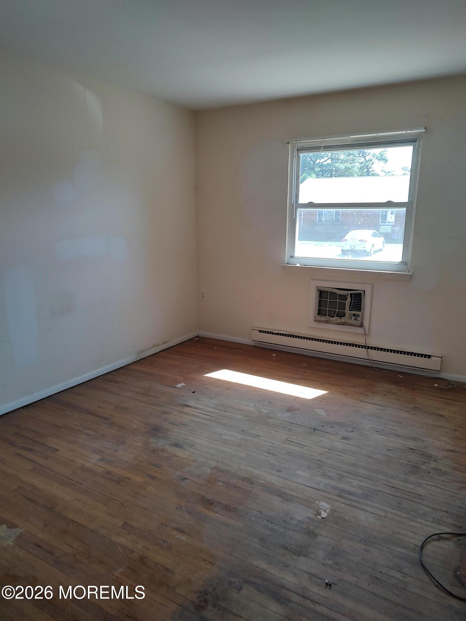 38 Crestwood Parkway Whiting NJ 08759
