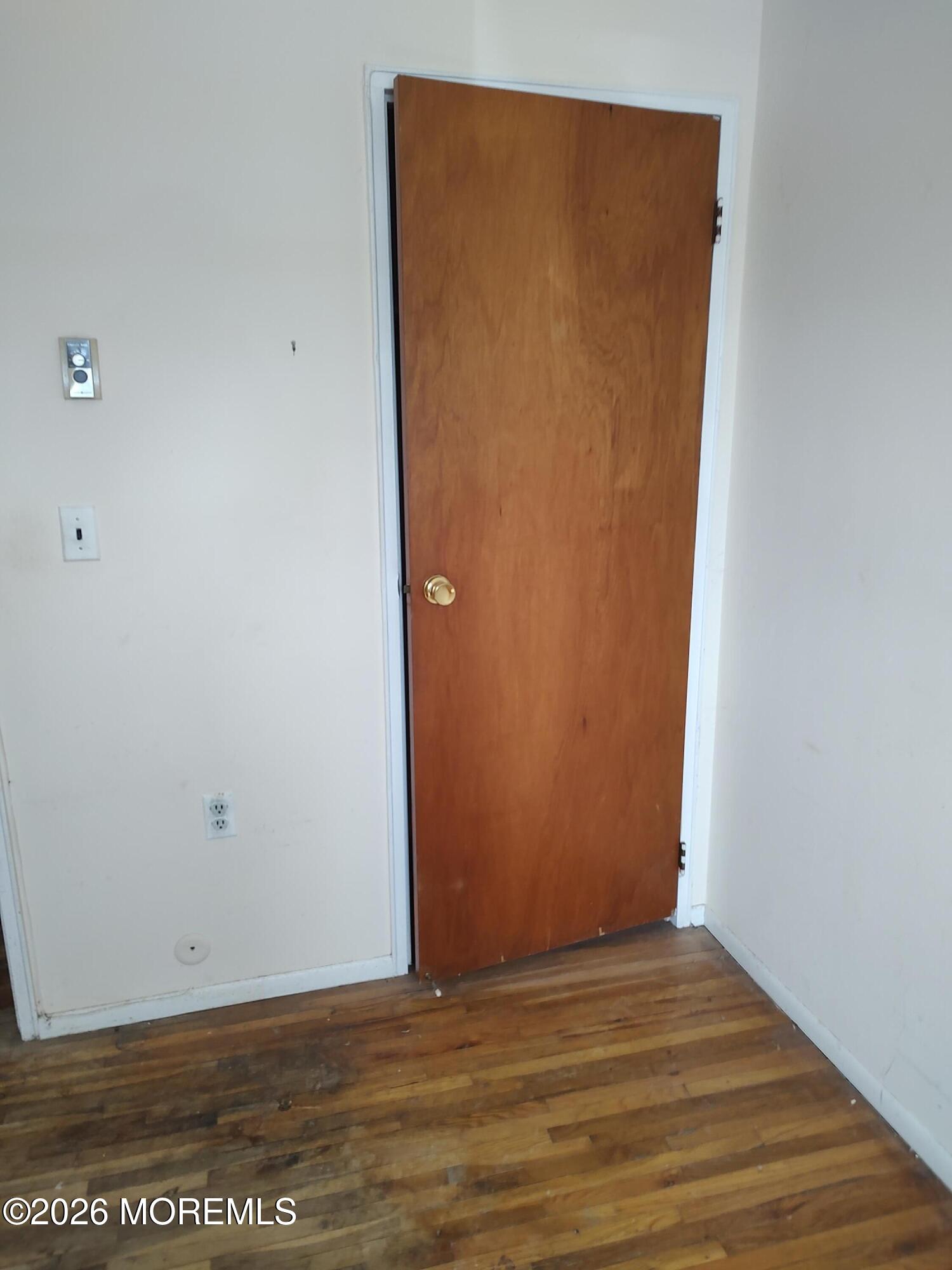 38 Crestwood Parkway Whiting NJ 08759