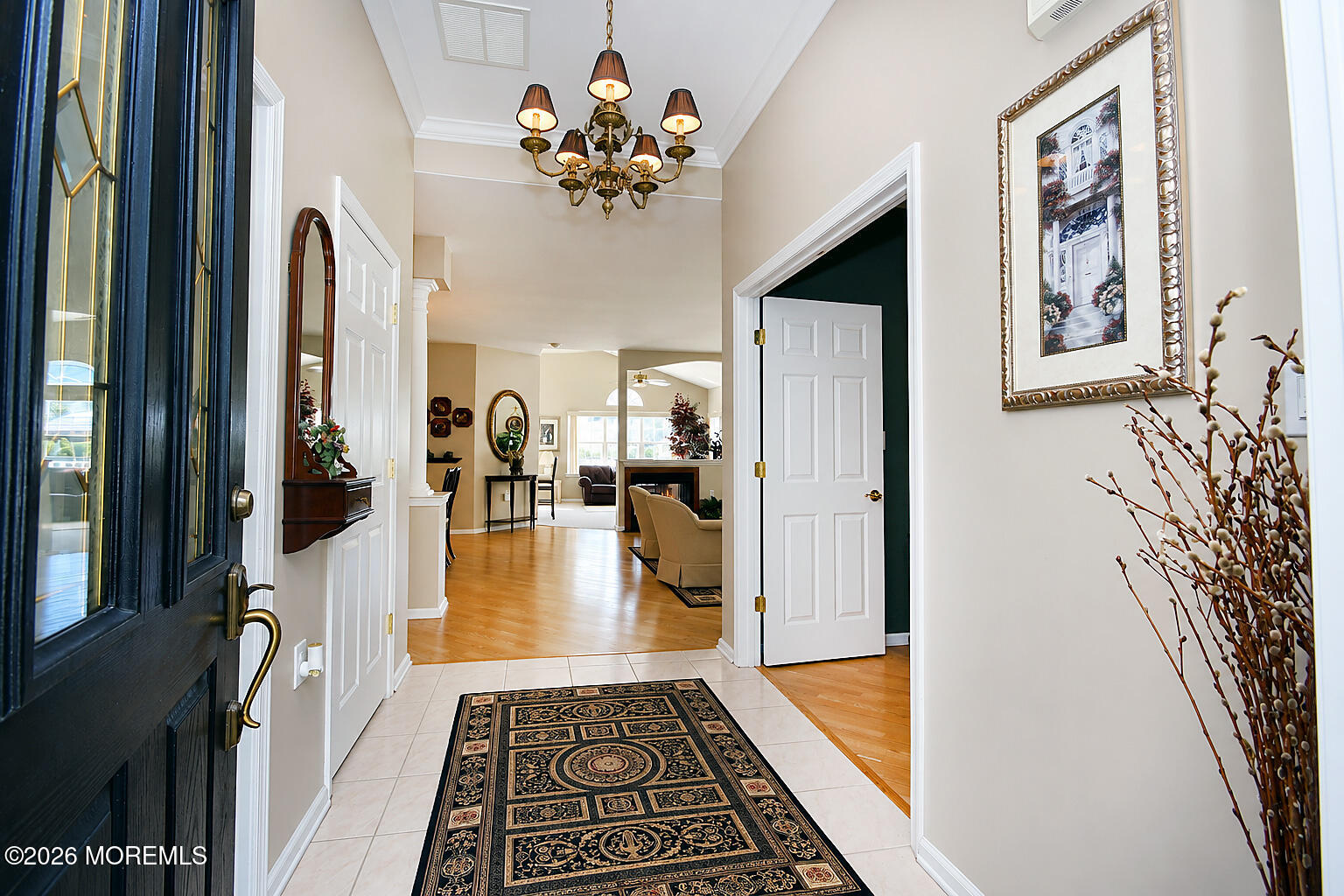 20 Derry Meeting Drive Manalapan NJ 07726