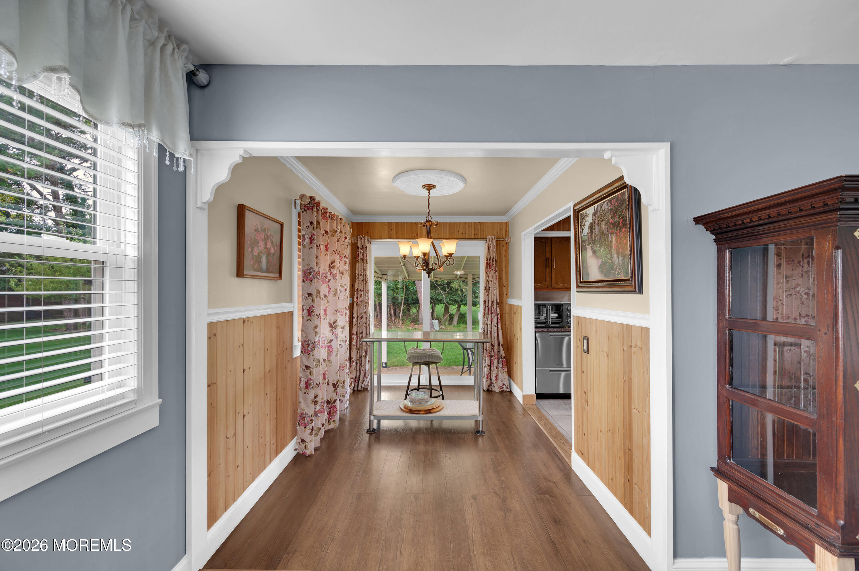 21 Hudson Parkway Whiting NJ 08759
