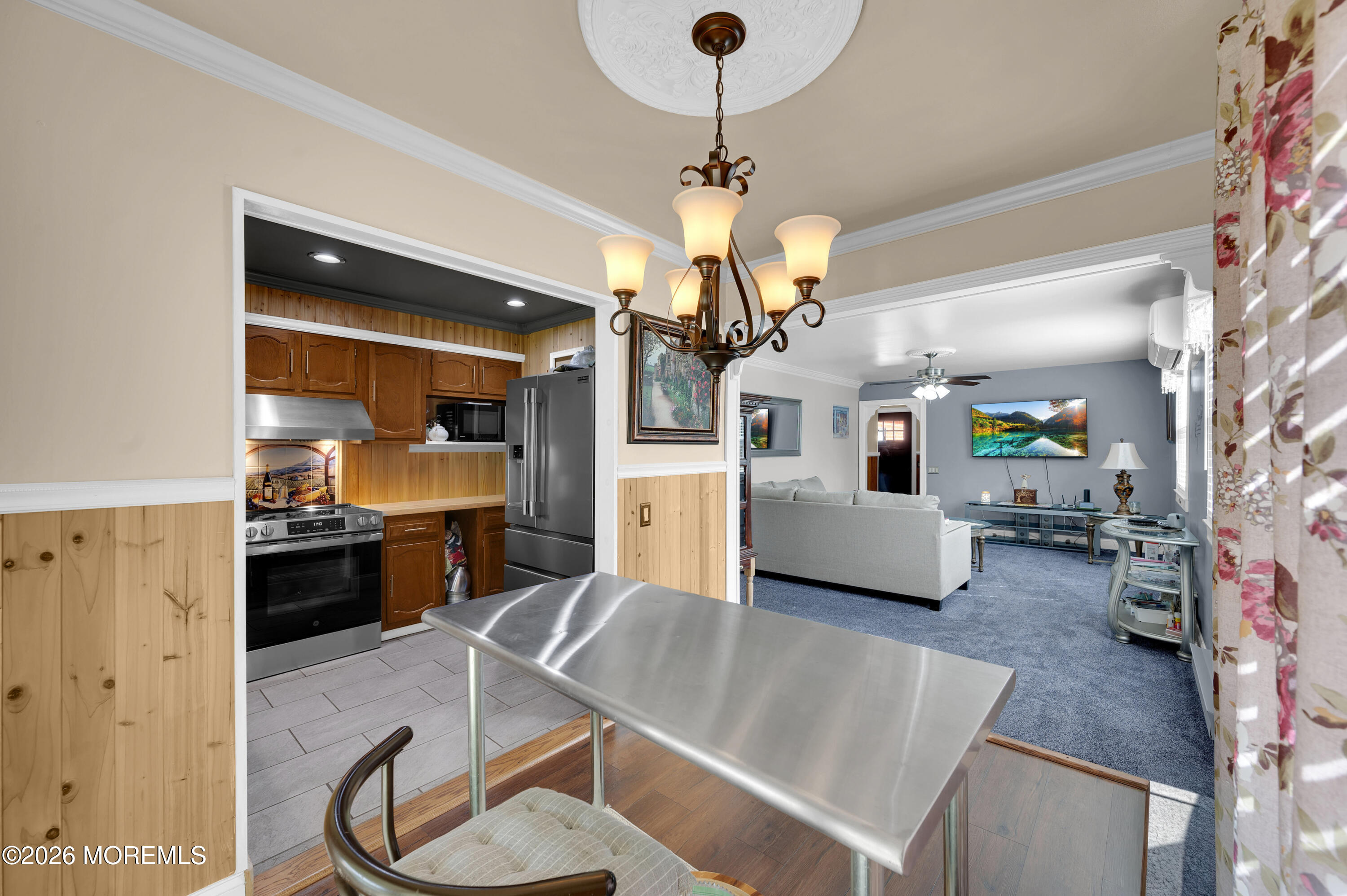 21 Hudson Parkway Whiting NJ 08759