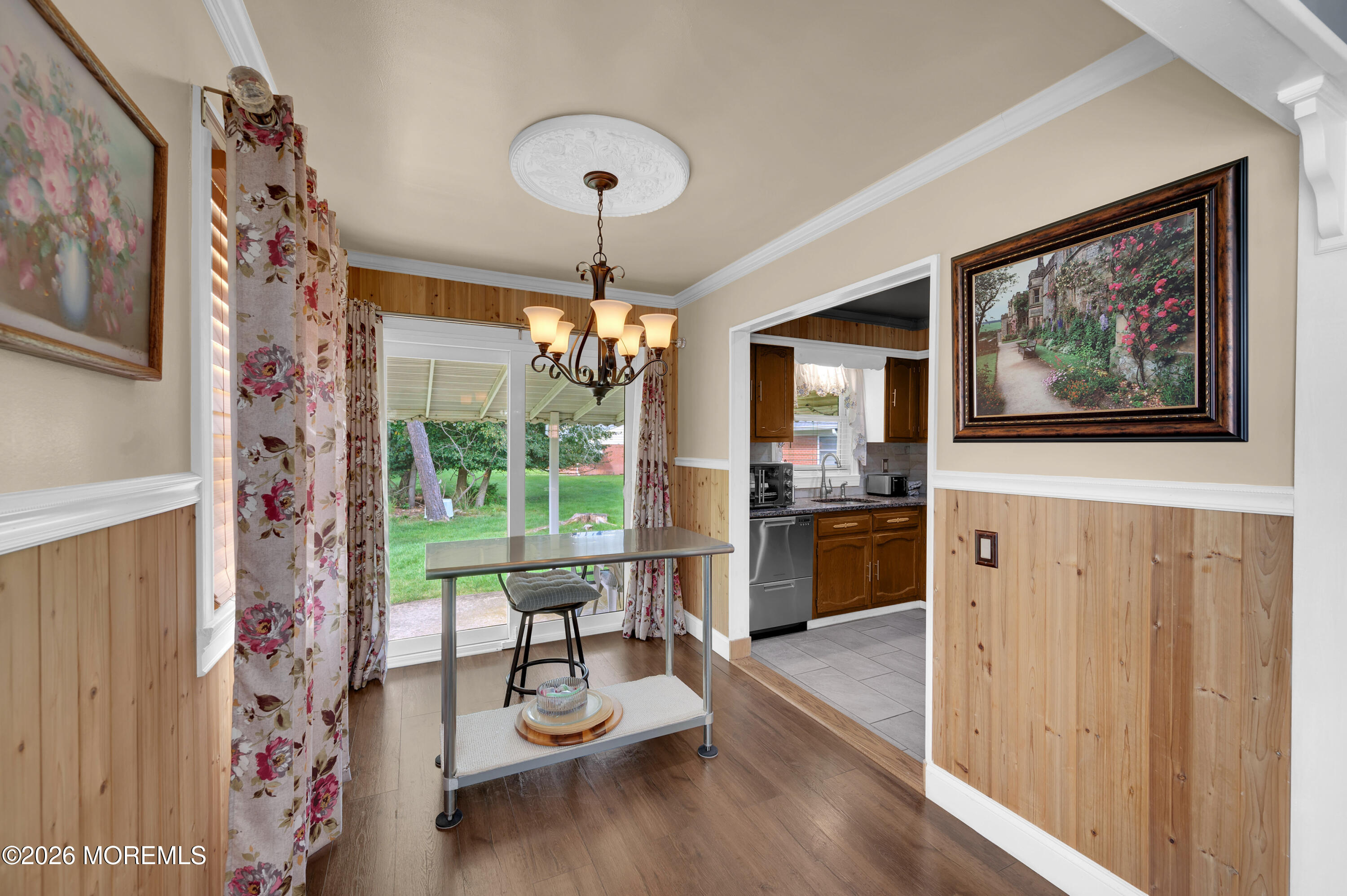 21 Hudson Parkway Whiting NJ 08759