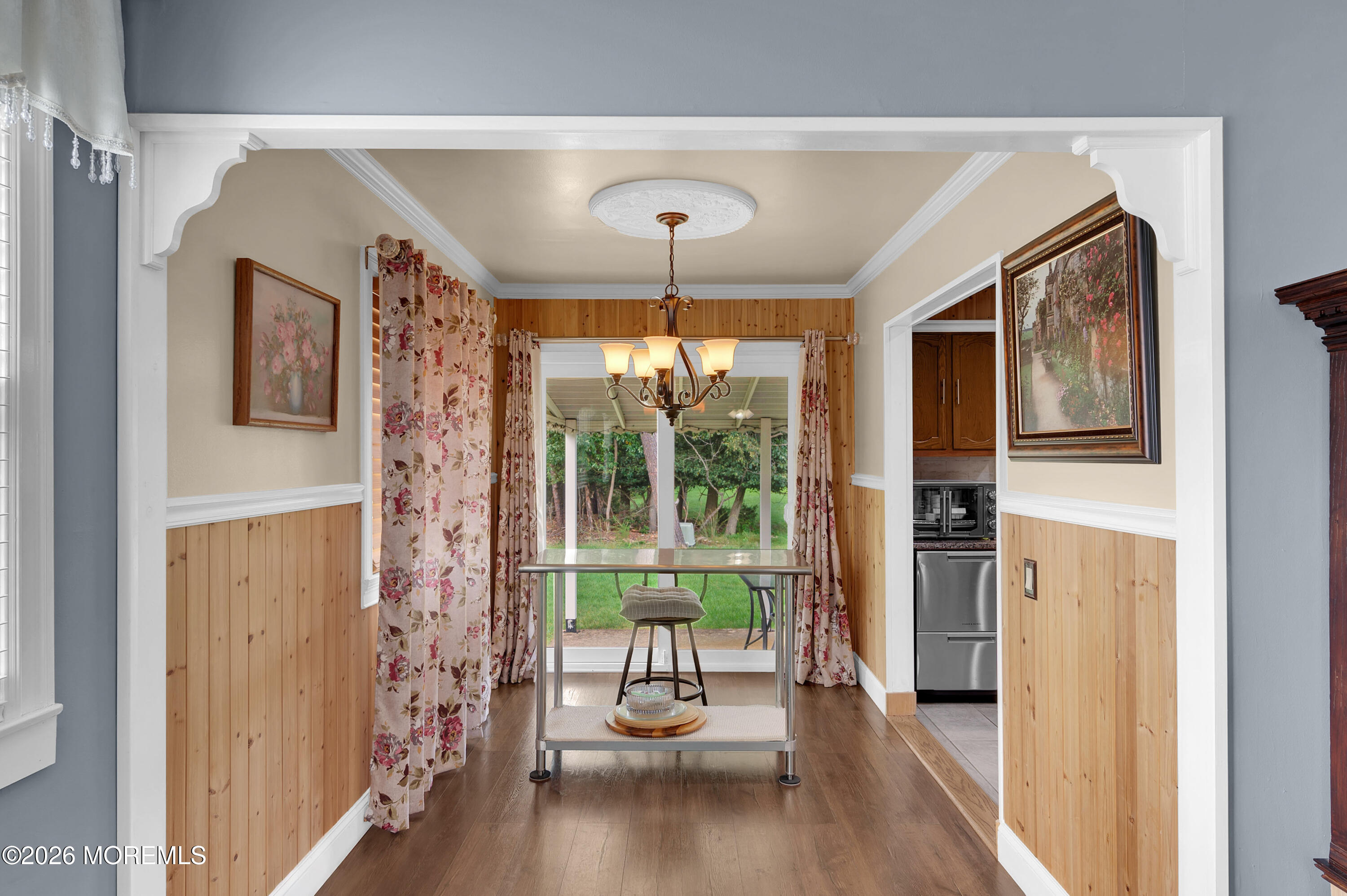 21 Hudson Parkway Whiting NJ 08759