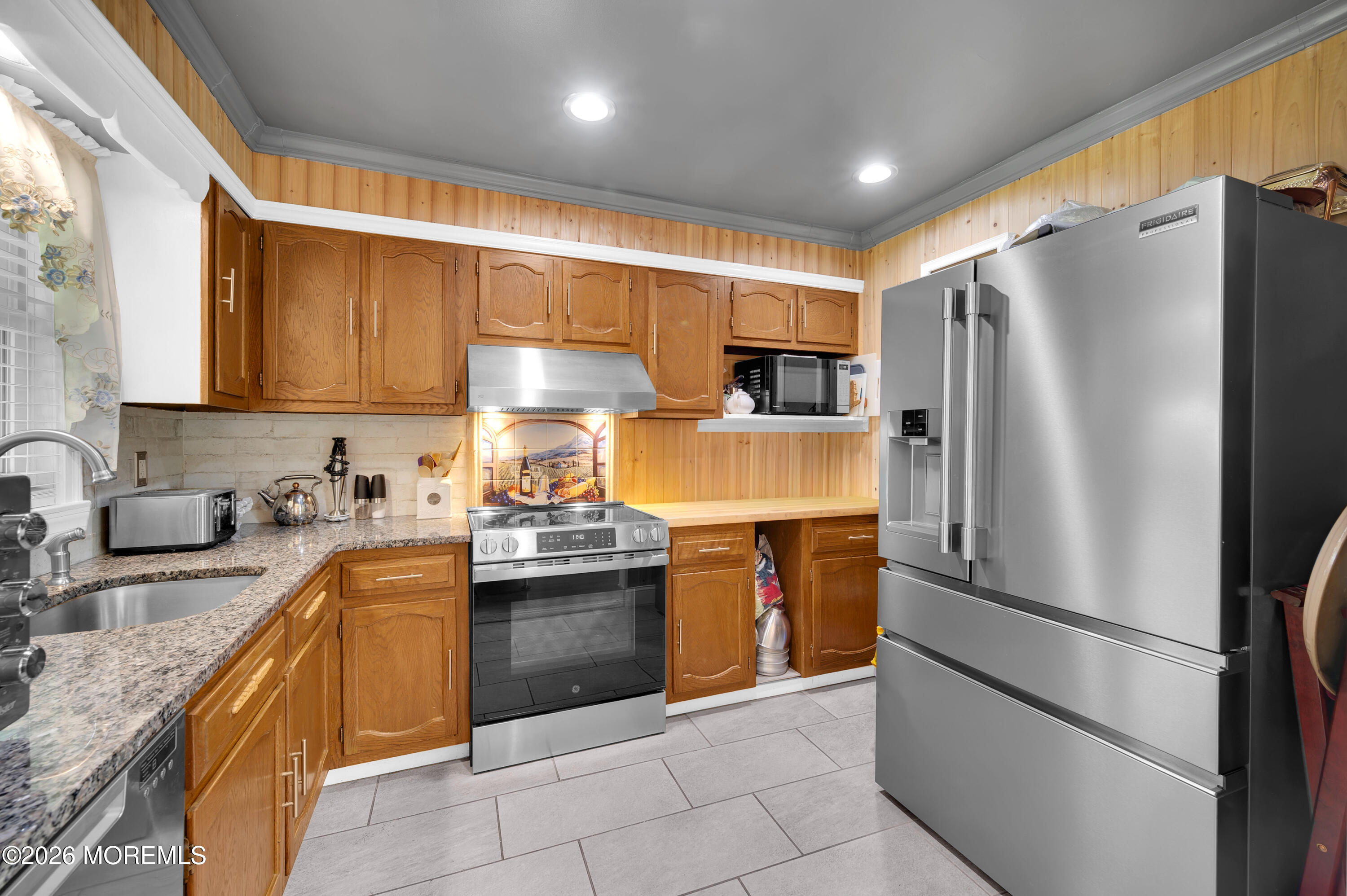 21 Hudson Parkway Whiting NJ 08759