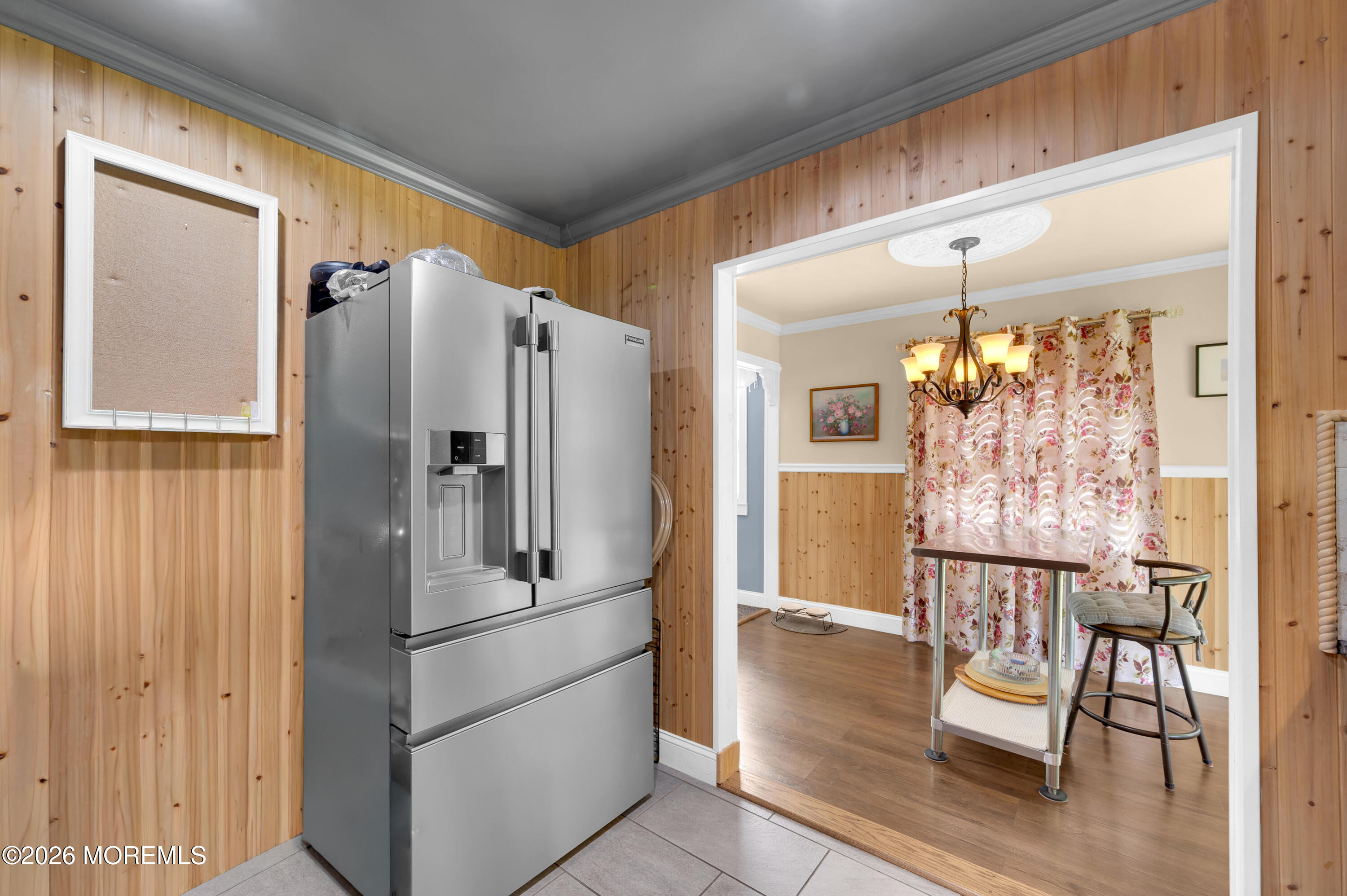21 Hudson Parkway Whiting NJ 08759