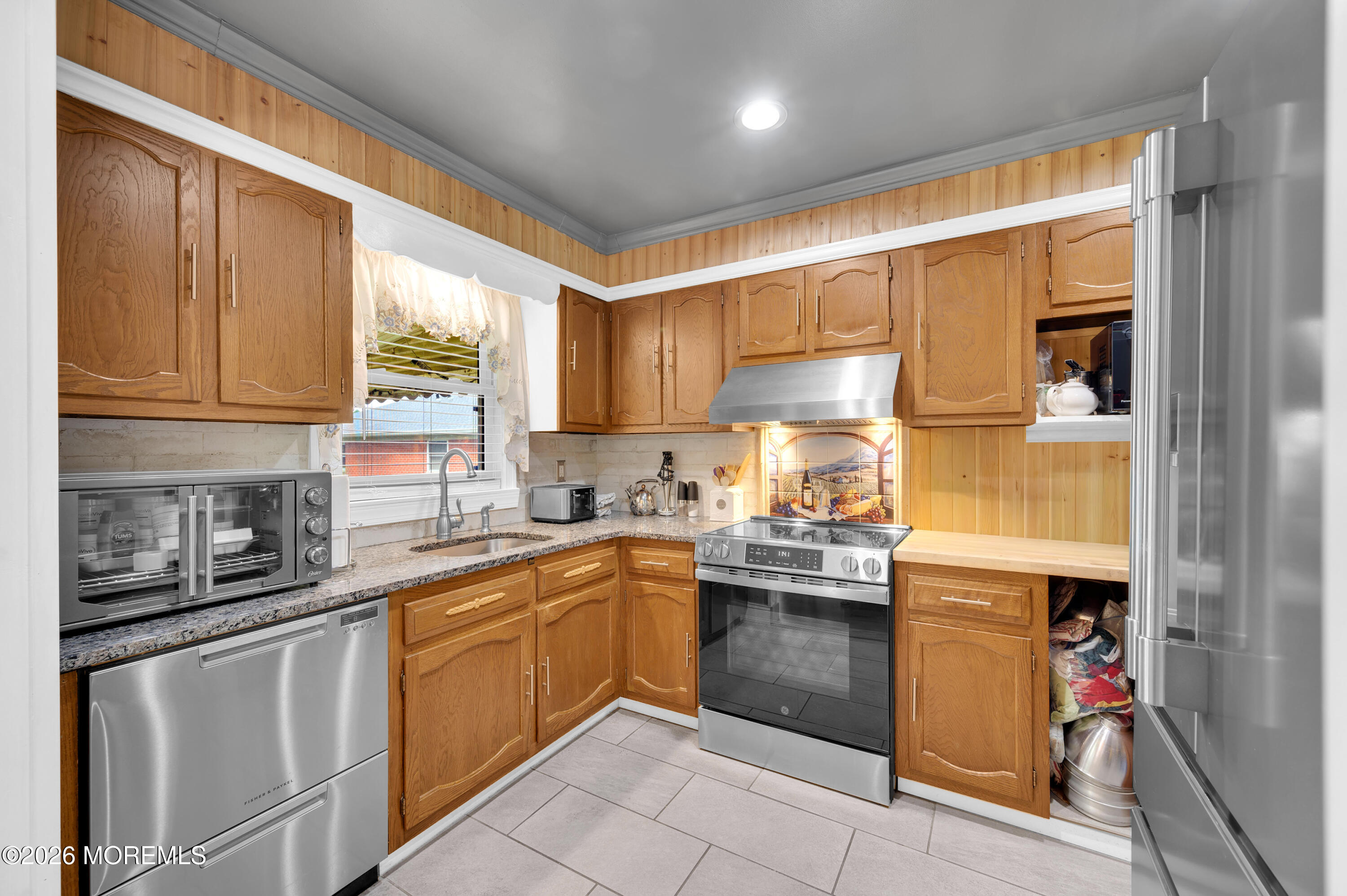 21 Hudson Parkway Whiting NJ 08759