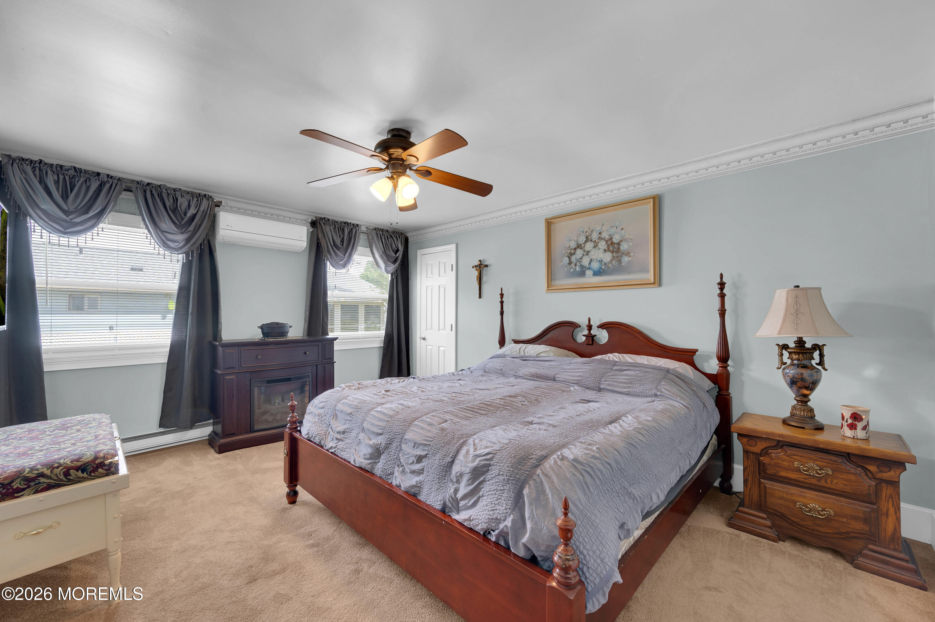 21 Hudson Parkway Whiting NJ 08759