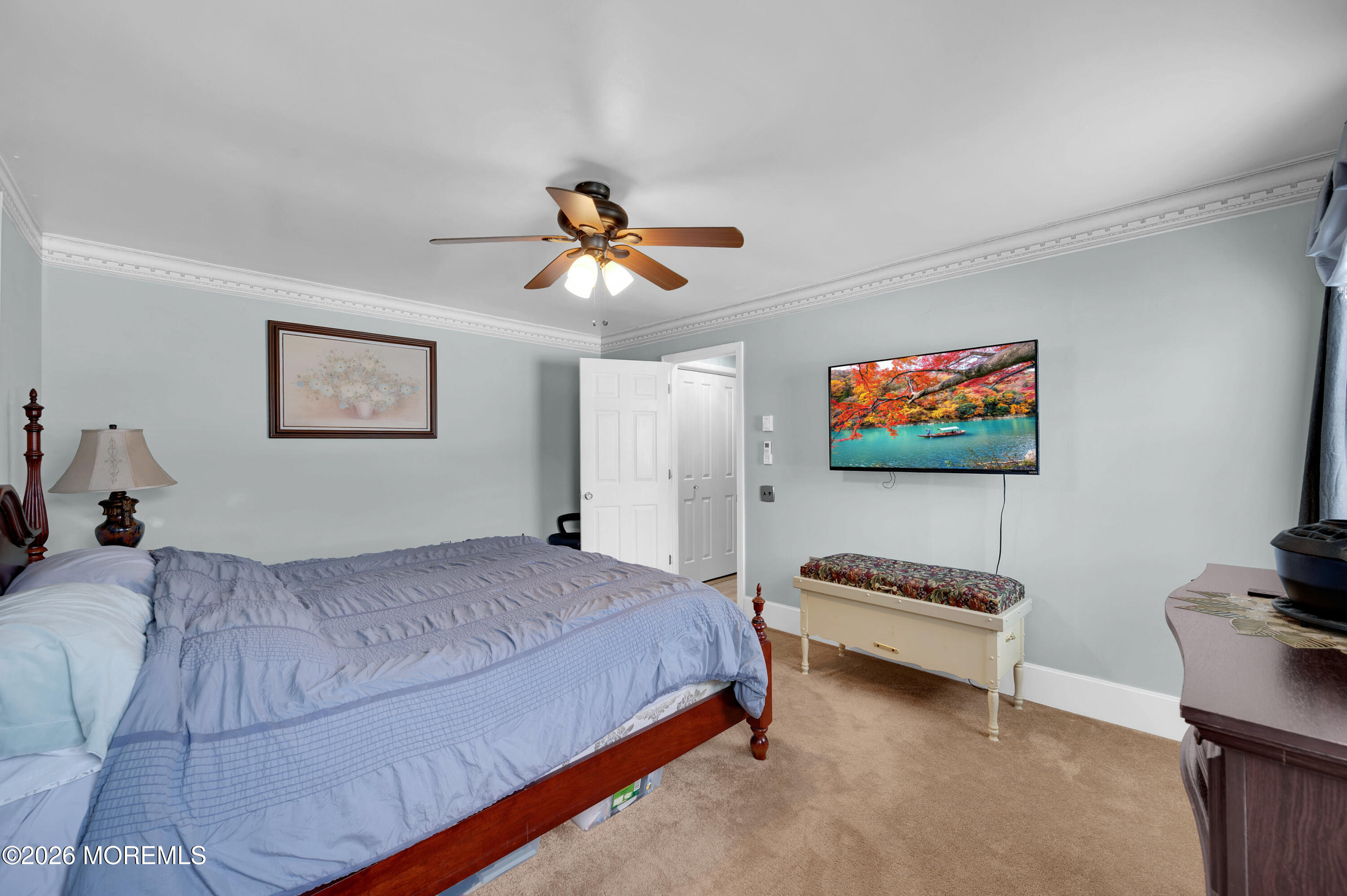 21 Hudson Parkway Whiting NJ 08759