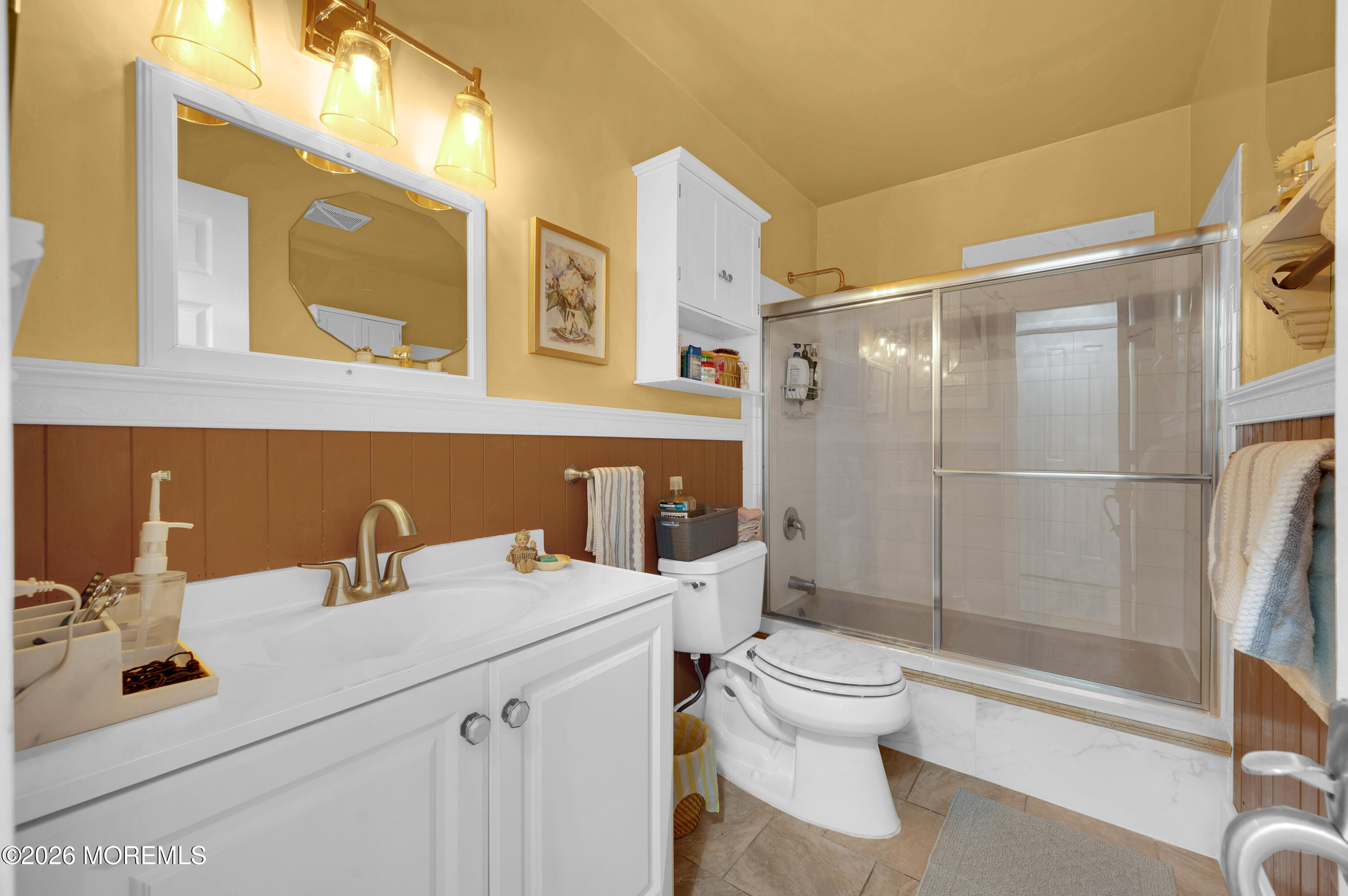21 Hudson Parkway Whiting NJ 08759