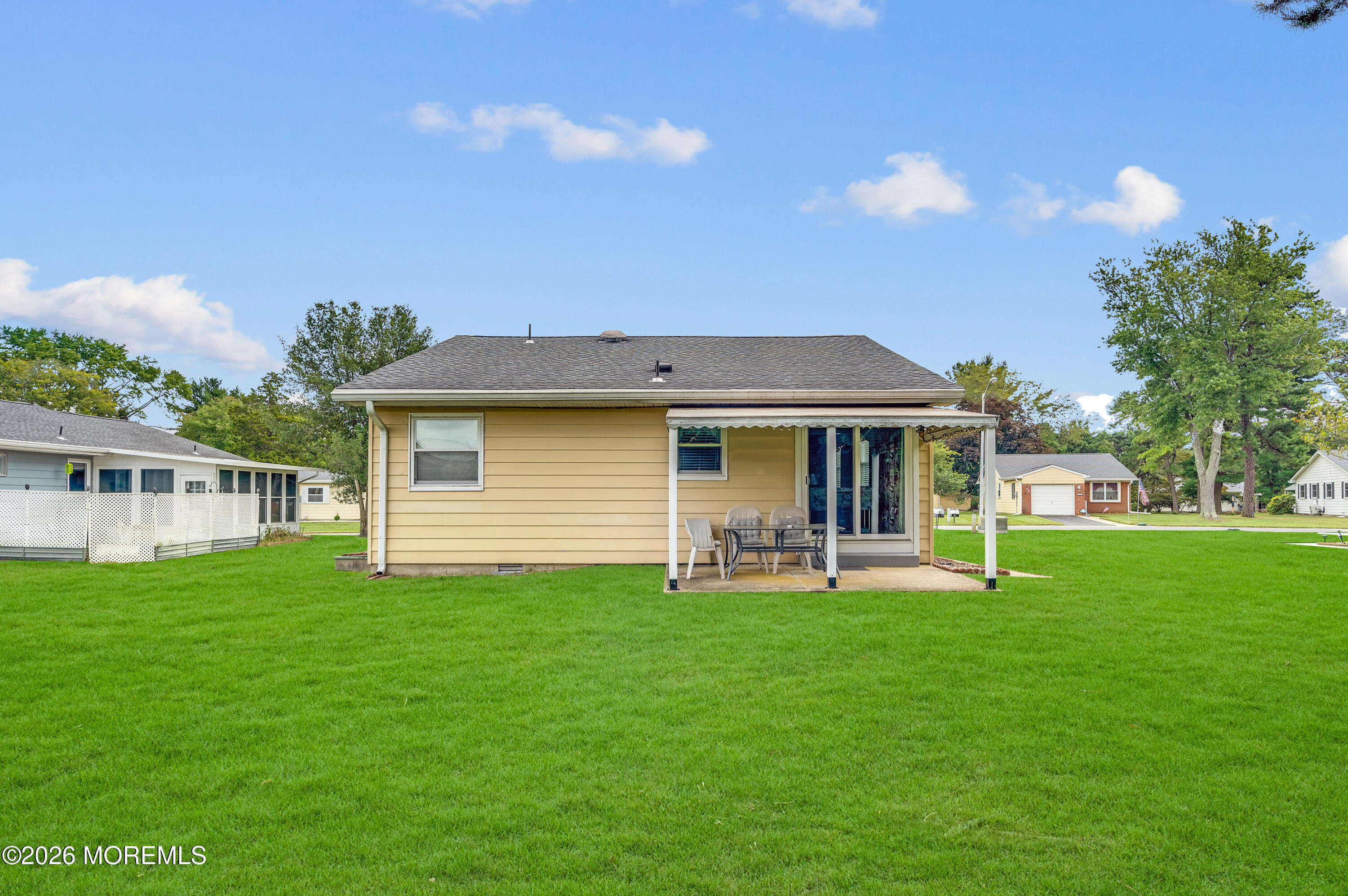 21 Hudson Parkway Whiting NJ 08759