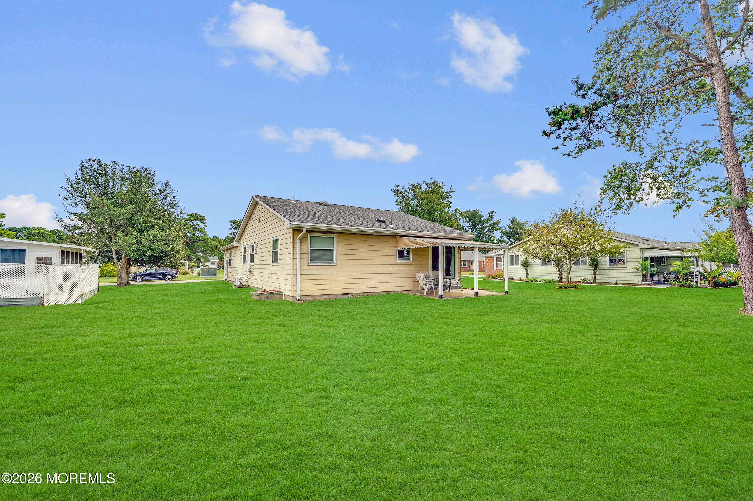 21 Hudson Parkway Whiting NJ 08759