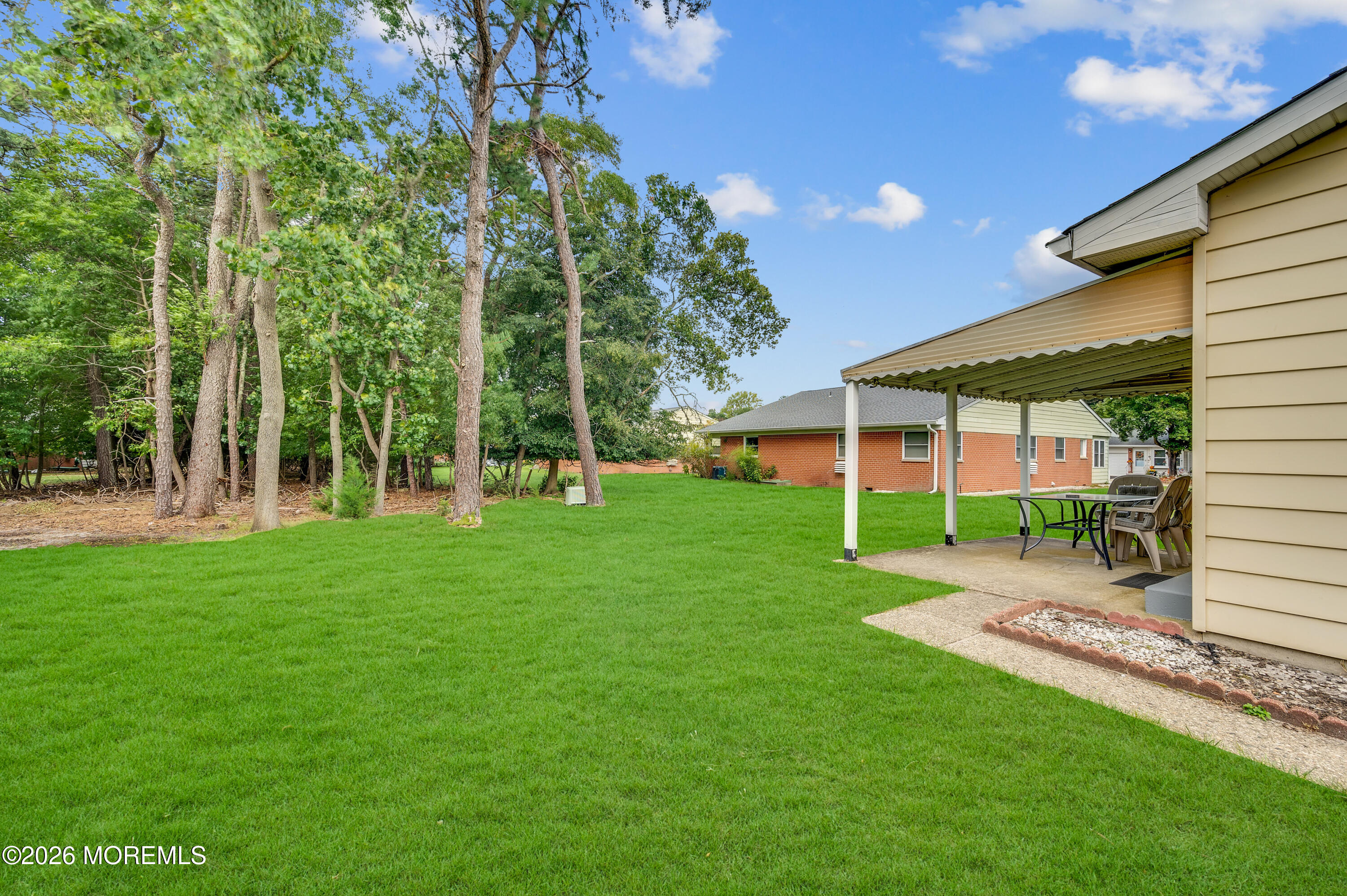 21 Hudson Parkway Whiting NJ 08759
