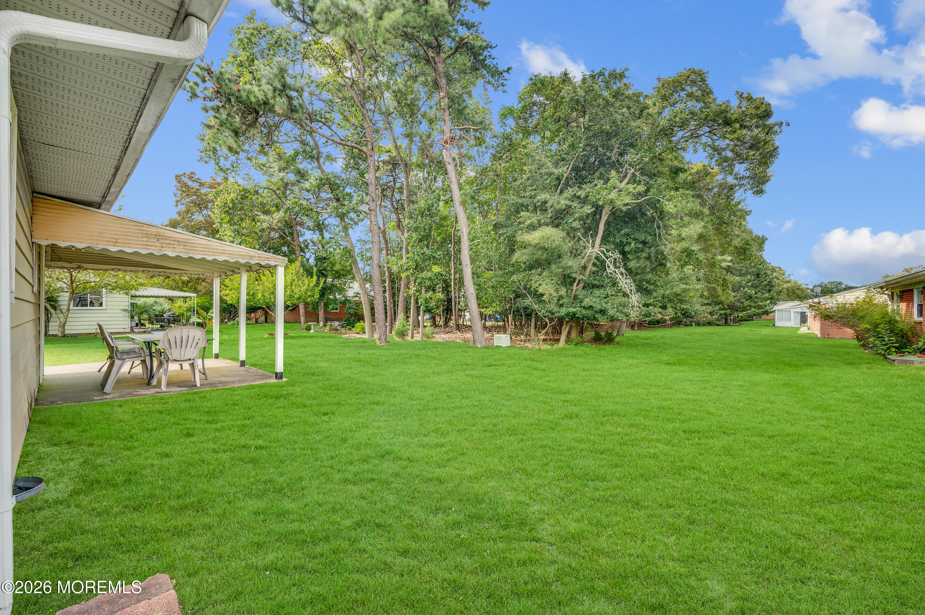 21 Hudson Parkway Whiting NJ 08759