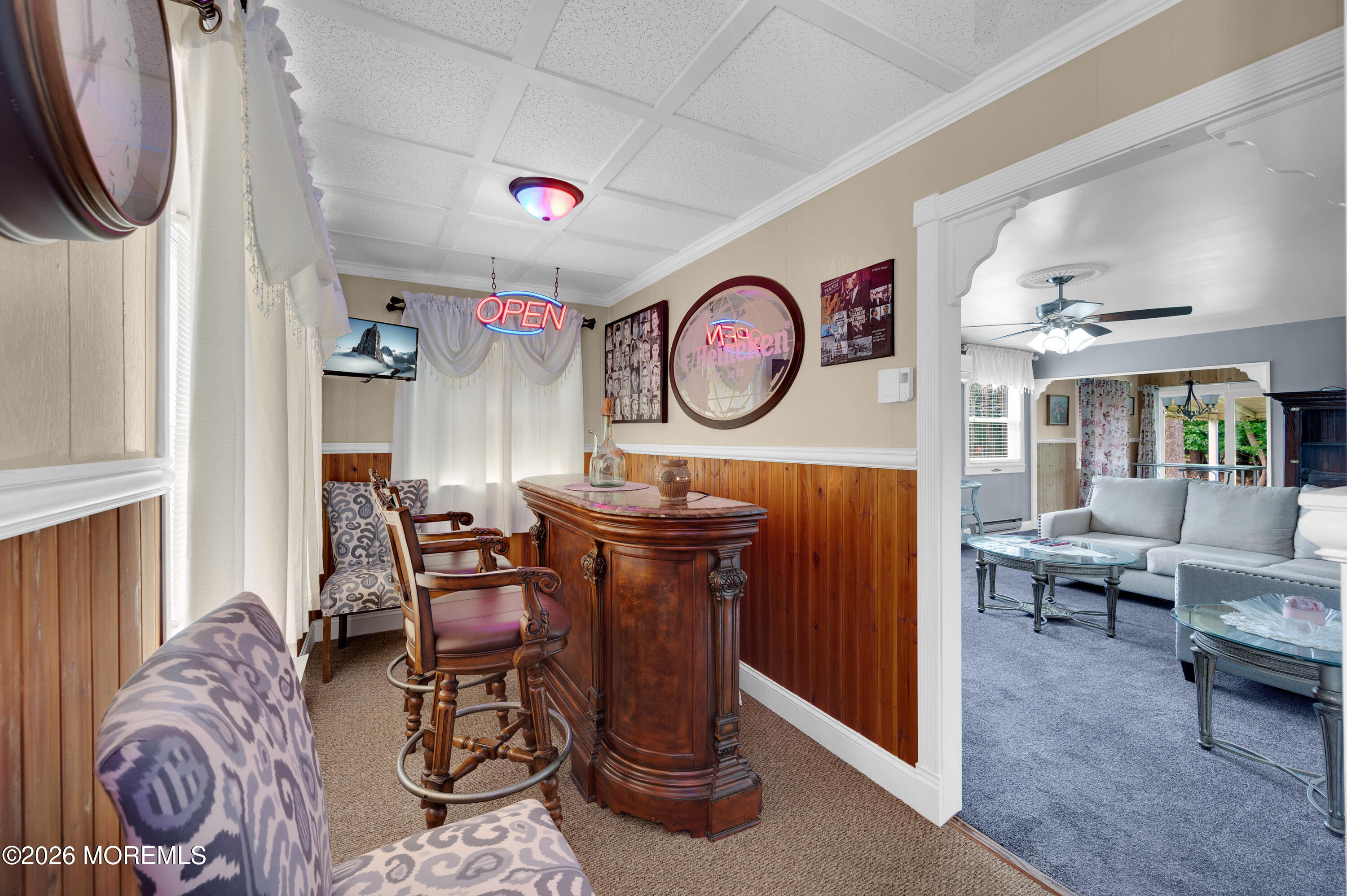 21 Hudson Parkway Whiting NJ 08759
