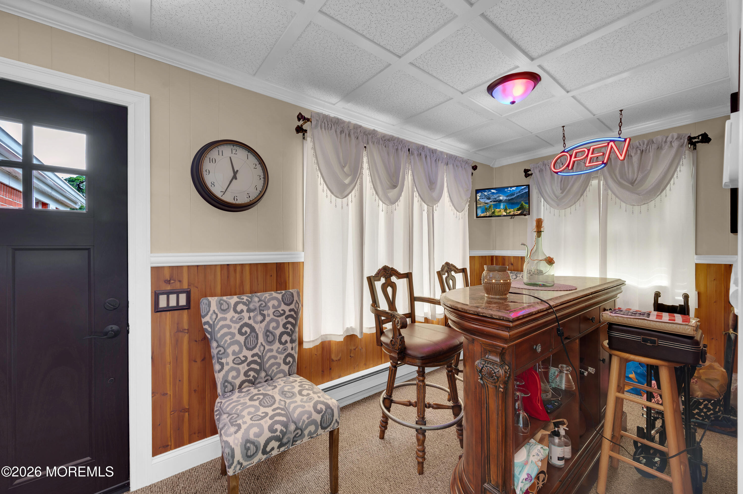 21 Hudson Parkway Whiting NJ 08759