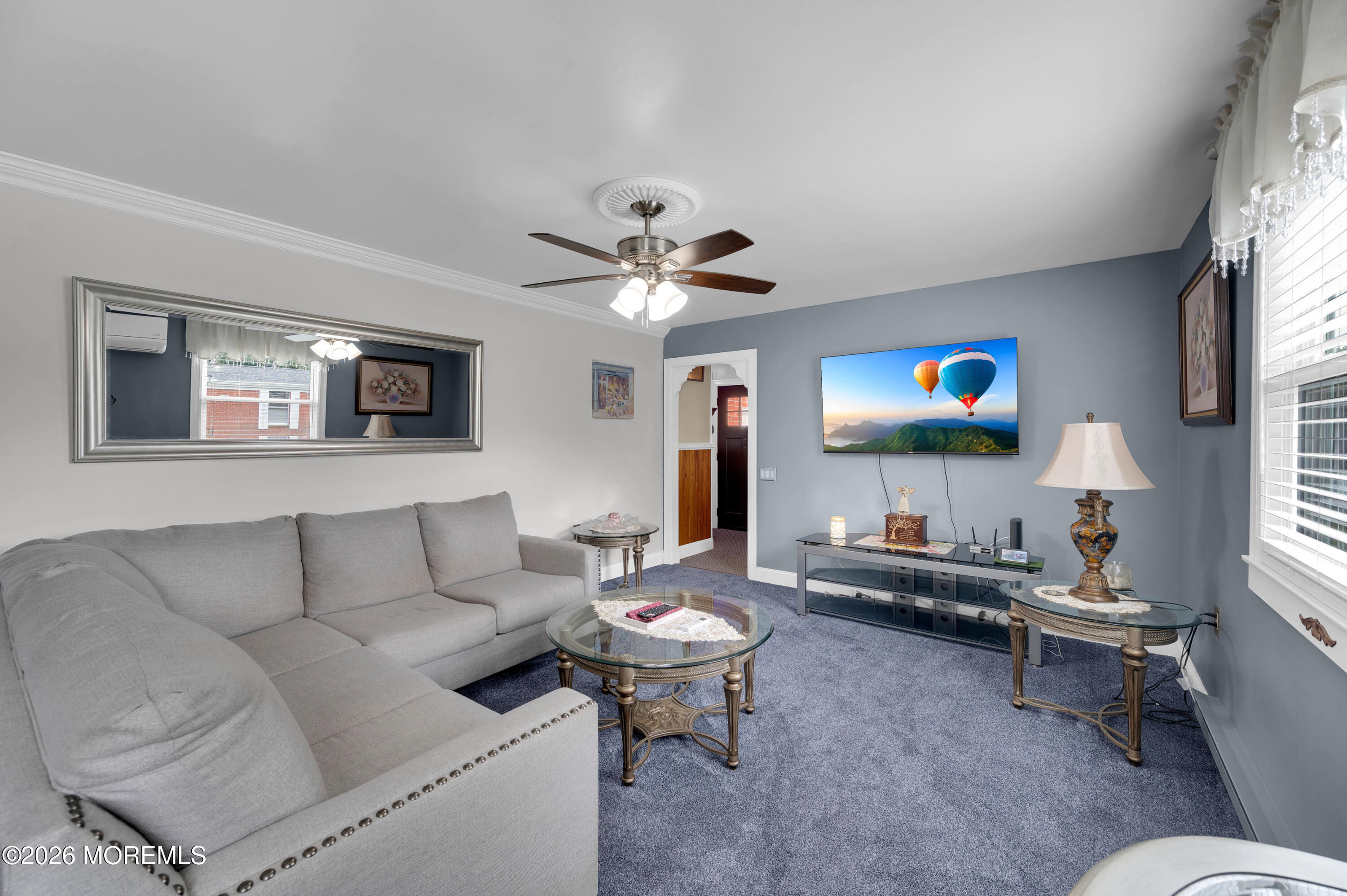 21 Hudson Parkway Whiting NJ 08759