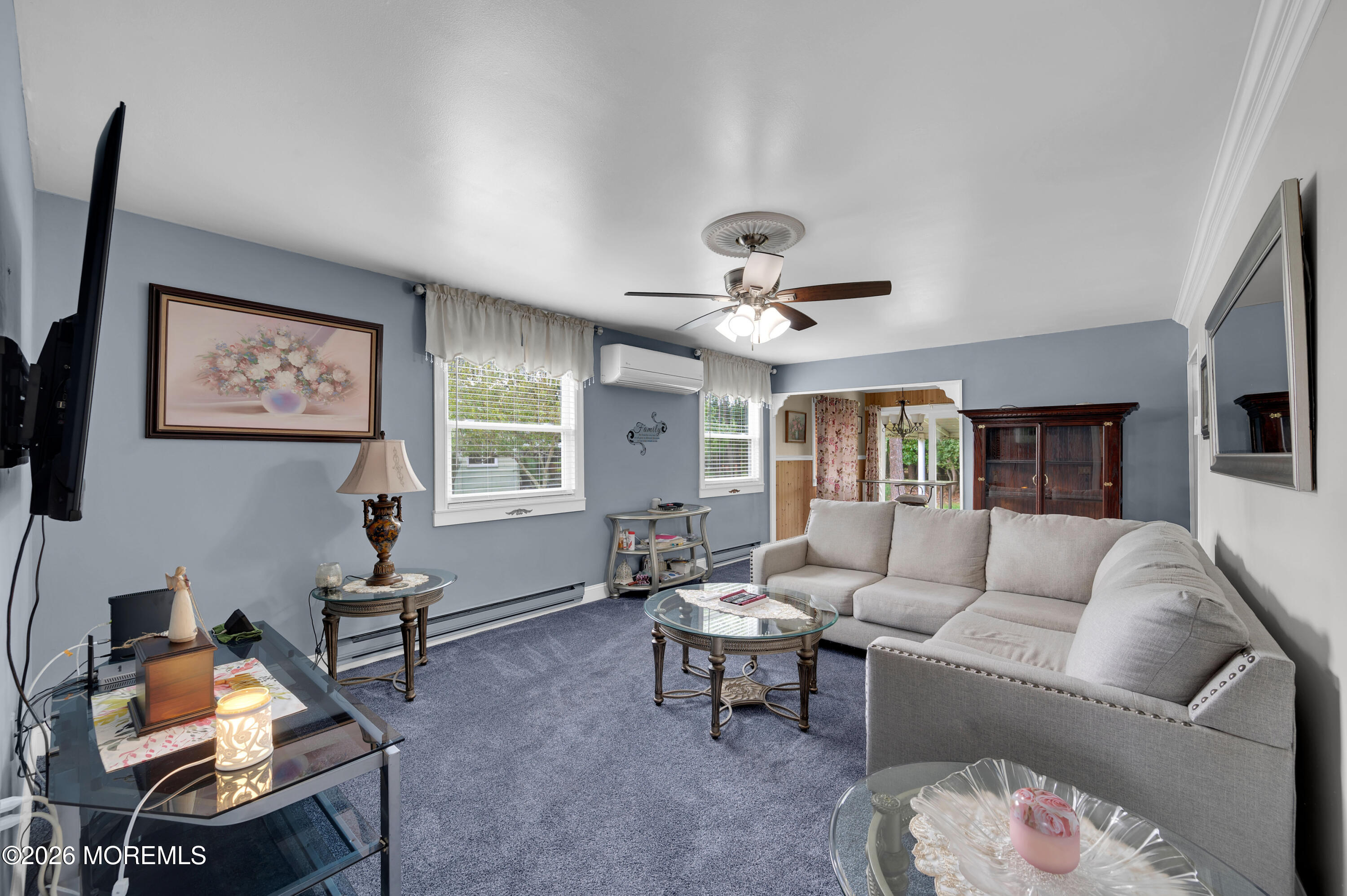 21 Hudson Parkway Whiting NJ 08759