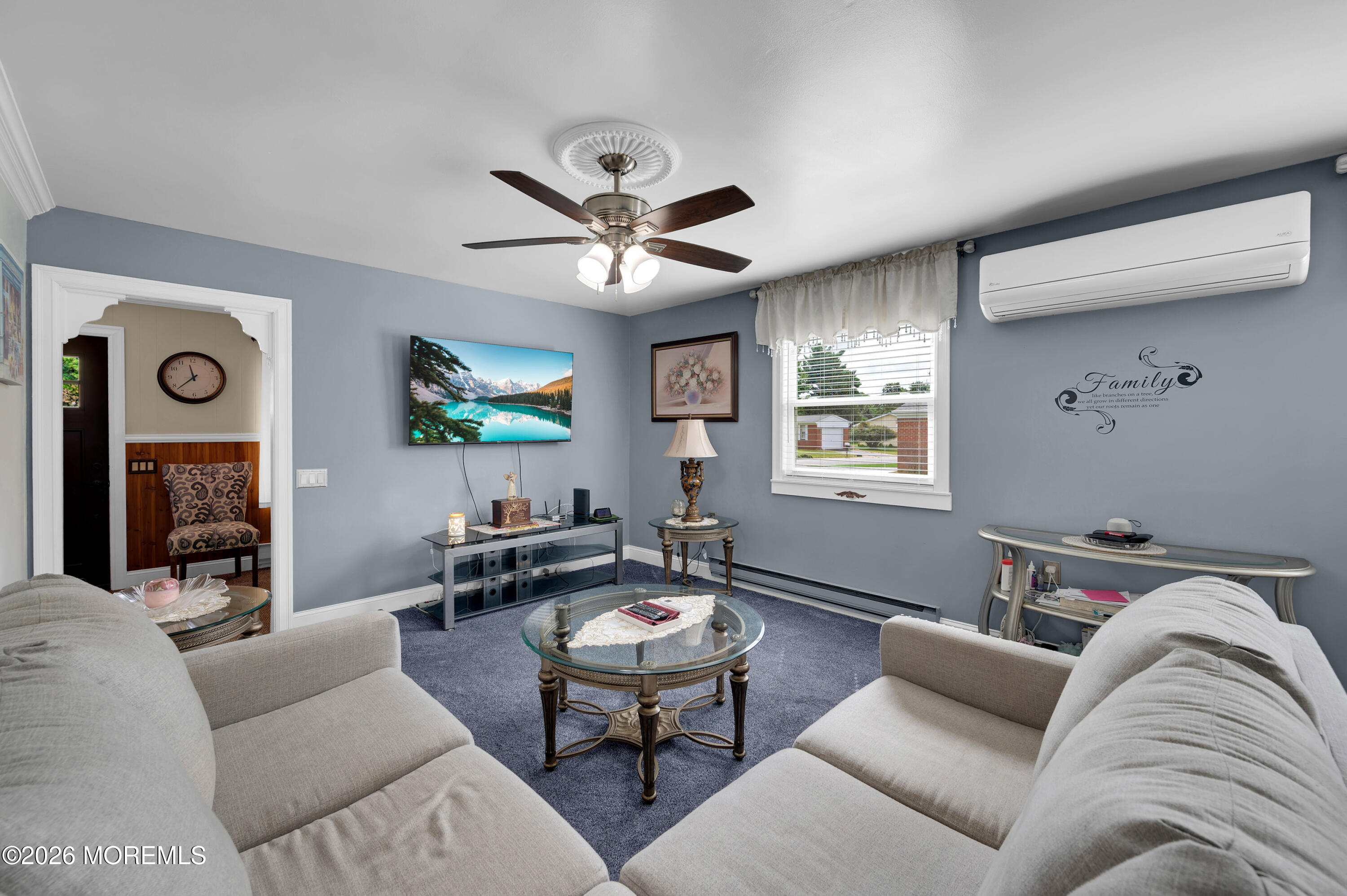 21 Hudson Parkway Whiting NJ 08759
