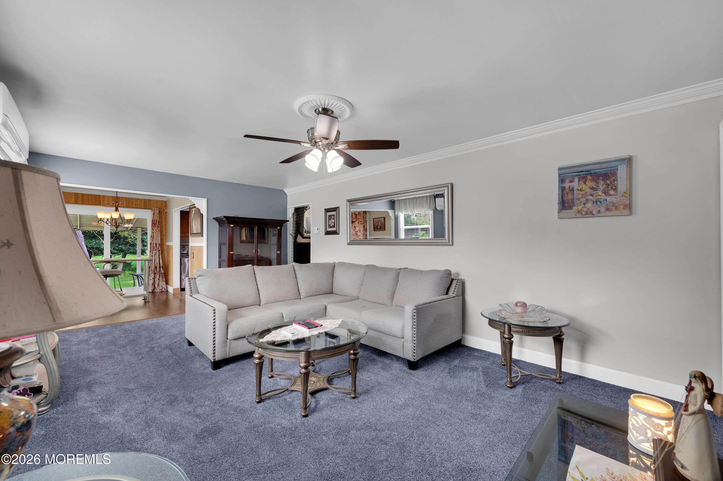 21 Hudson Parkway Whiting NJ 08759