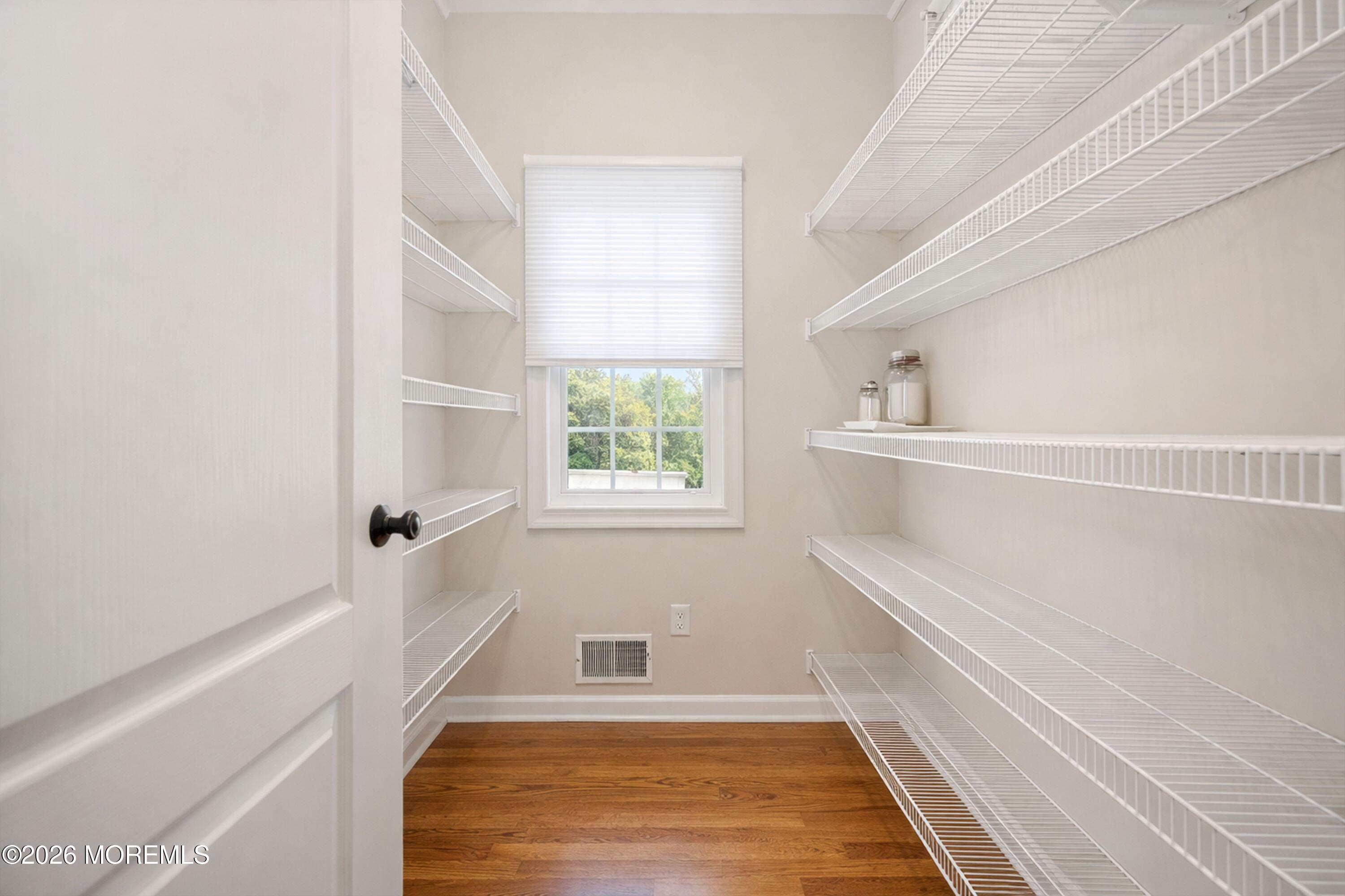 2 Doctors Creek Court Millstone NJ 08510