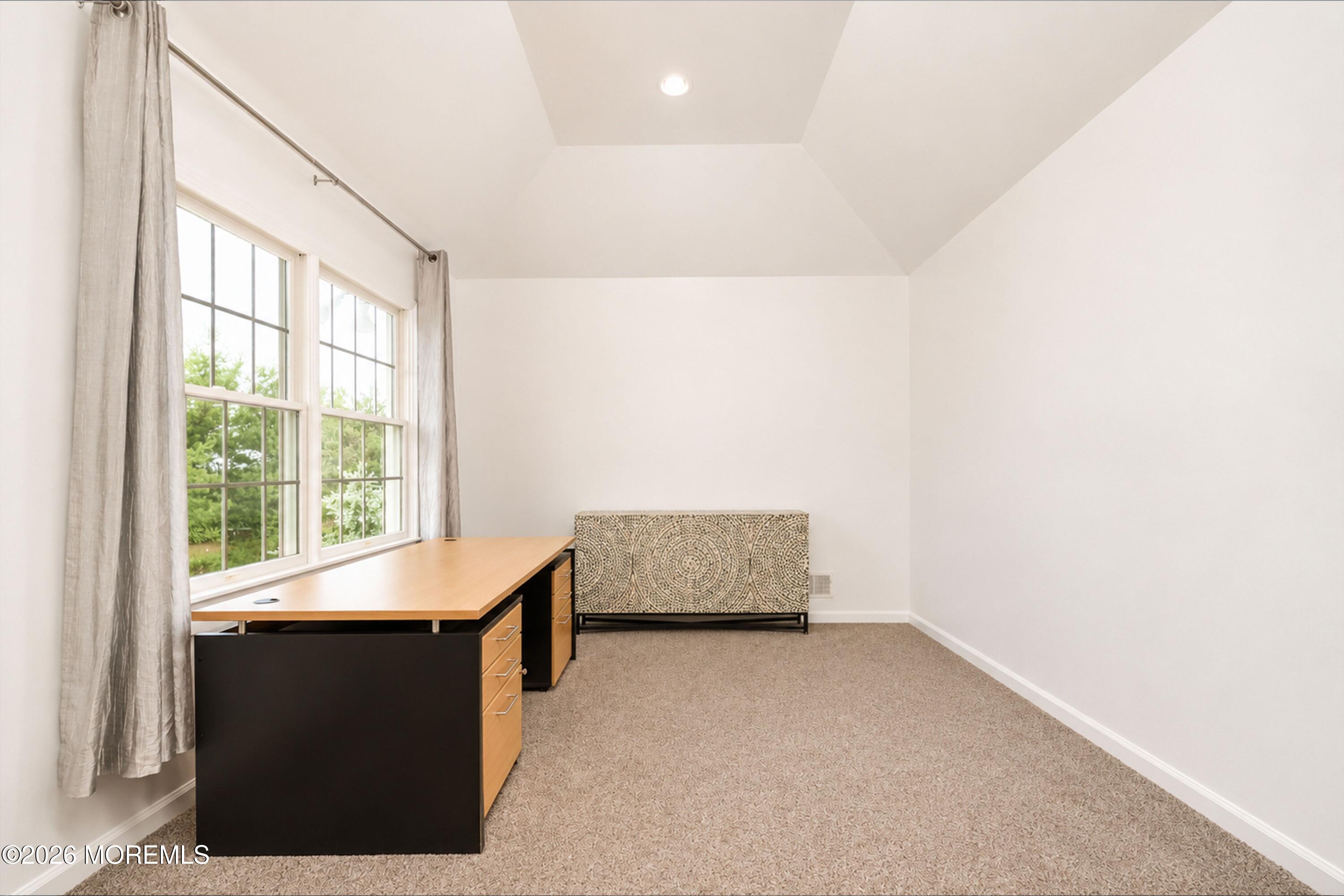 2 Doctors Creek Court Millstone NJ 08510