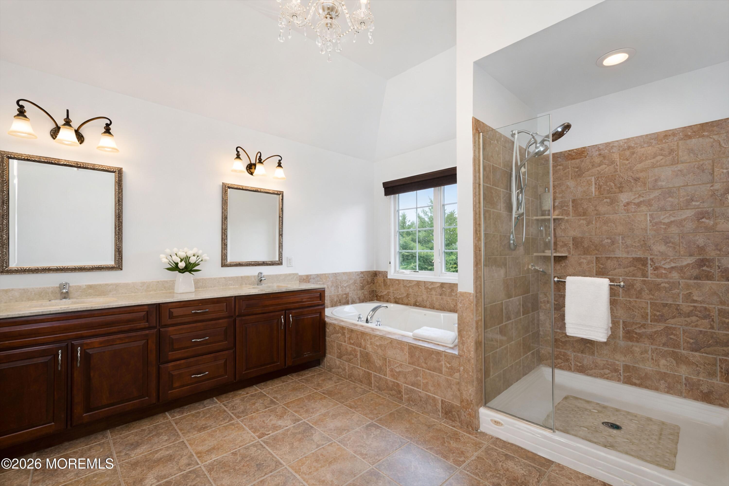 2 Doctors Creek Court Millstone NJ 08510
