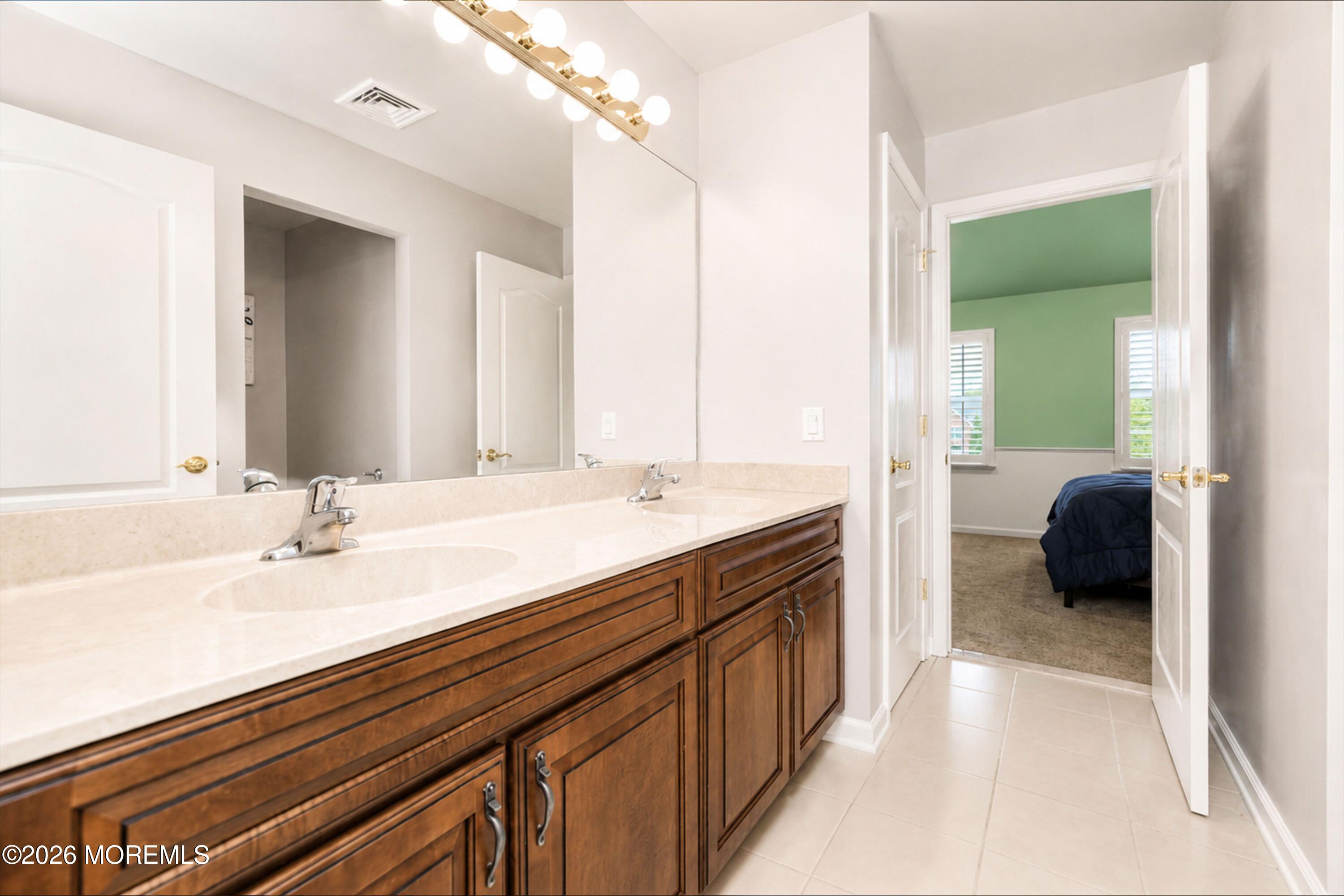 2 Doctors Creek Court Millstone NJ 08510