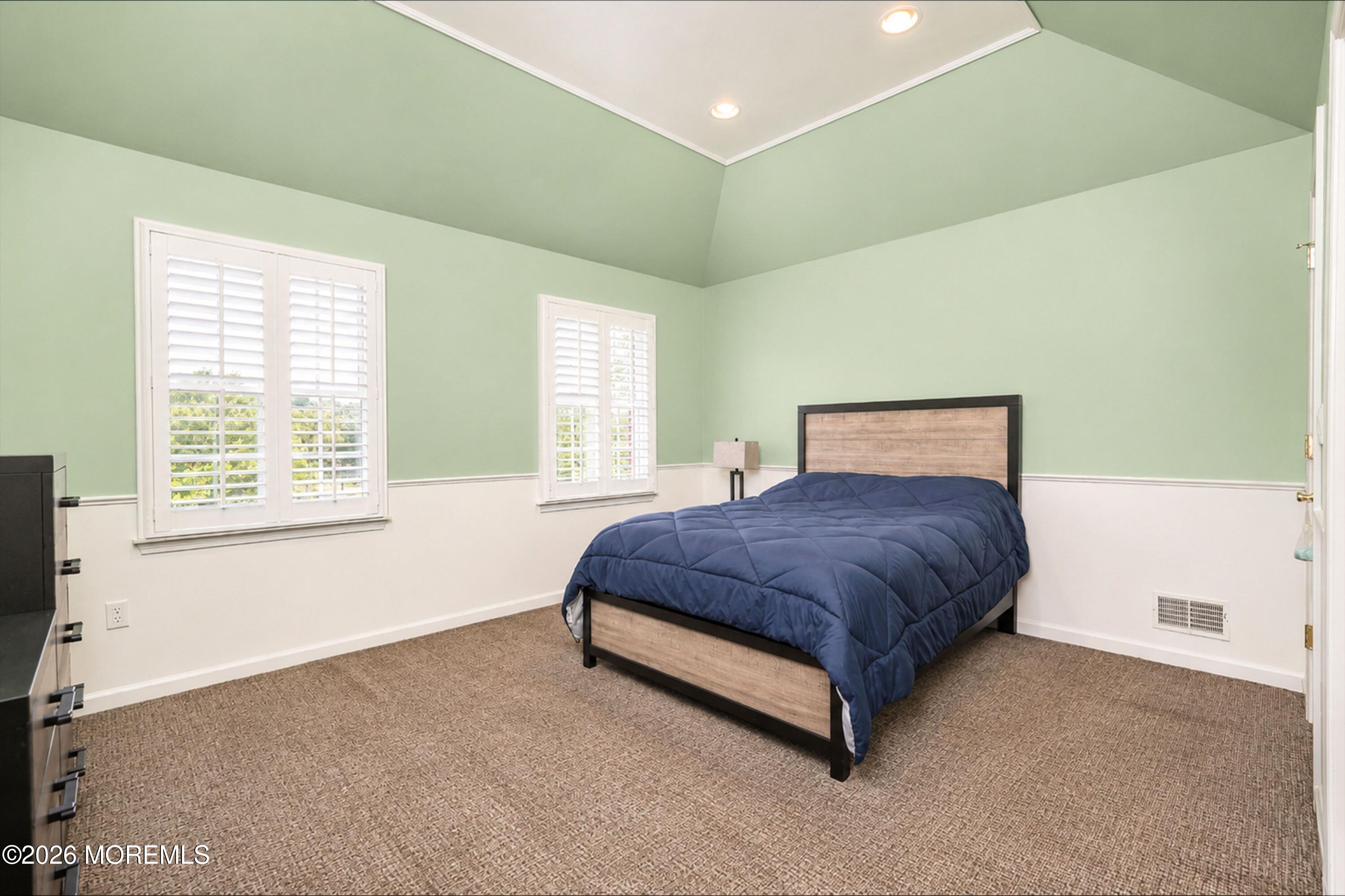 2 Doctors Creek Court Millstone NJ 08510