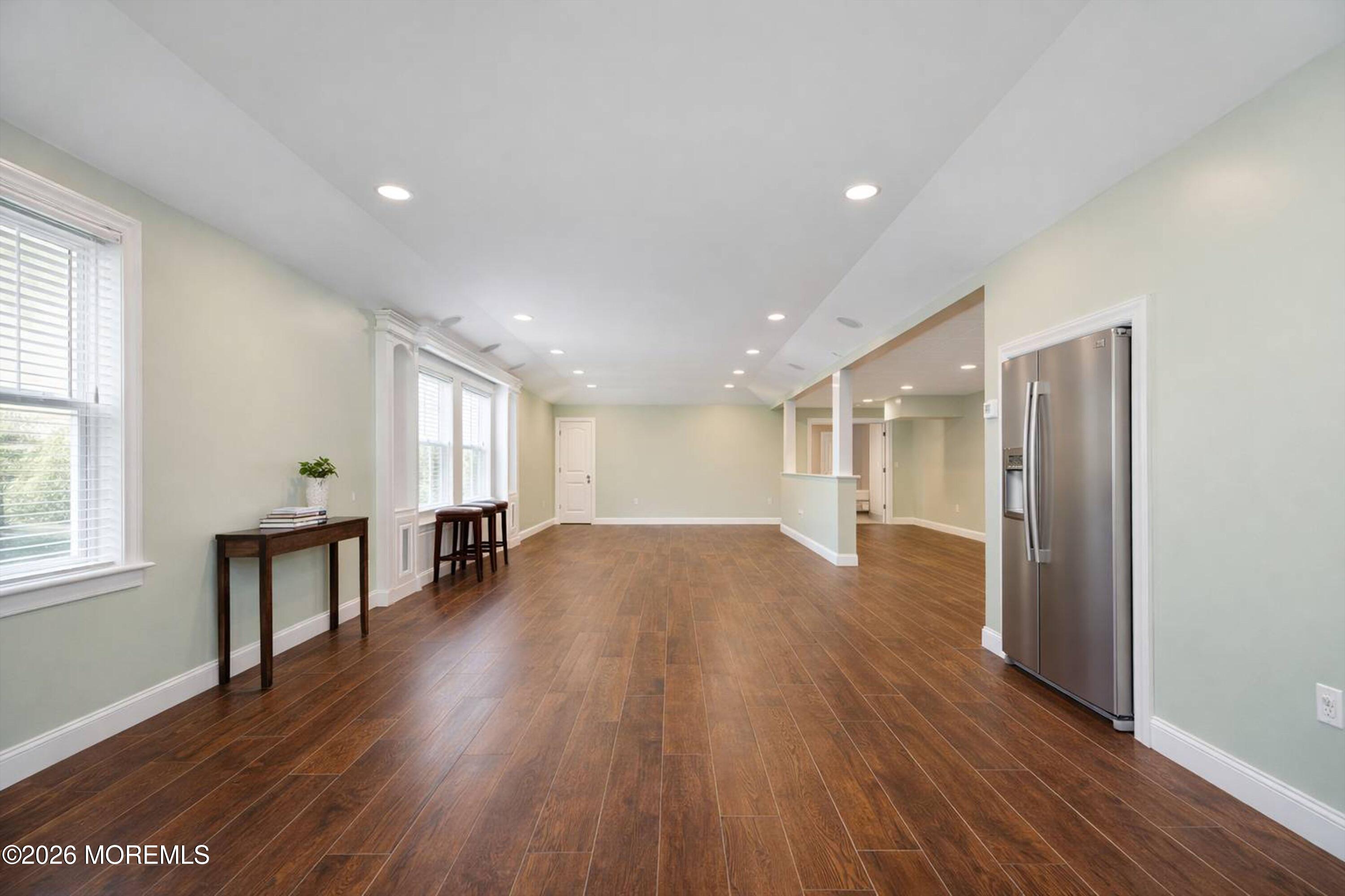 2 Doctors Creek Court Millstone NJ 08510