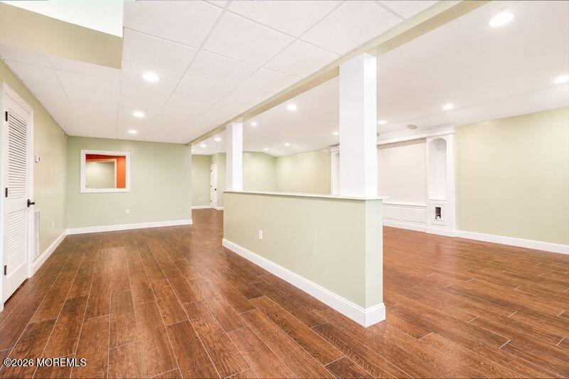 2 Doctors Creek Court Millstone NJ 08510
