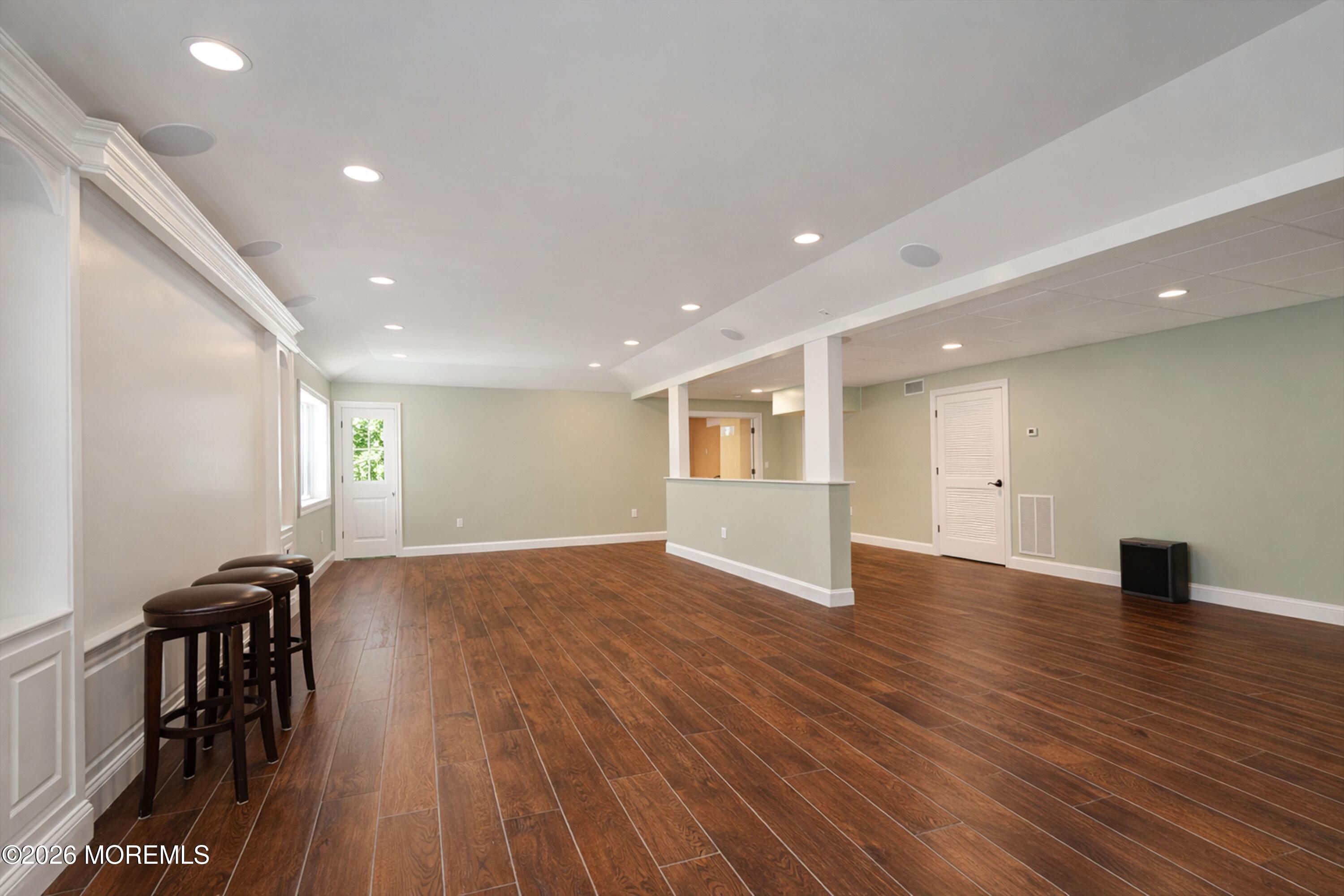 2 Doctors Creek Court Millstone NJ 08510