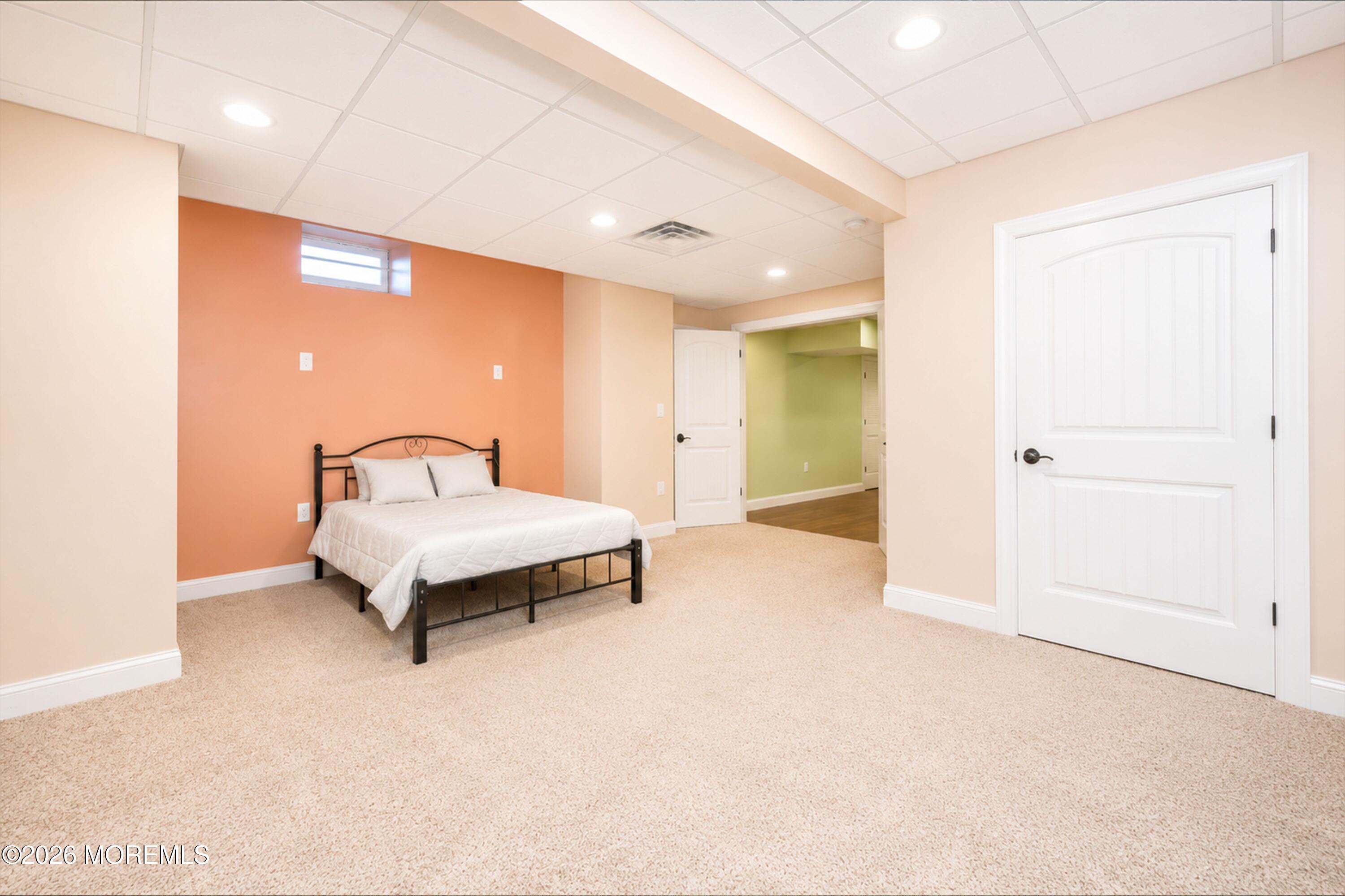 2 Doctors Creek Court Millstone NJ 08510