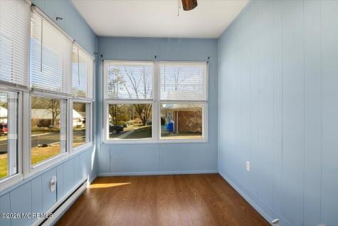 136 A Azalea Drive Whiting NJ 08759