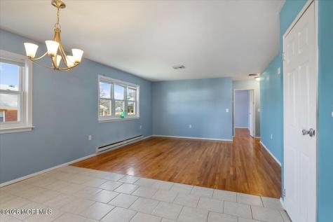 136 A Azalea Drive Whiting NJ 08759