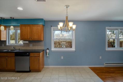 136 A Azalea Drive Whiting NJ 08759