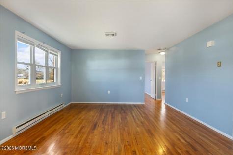 136 A Azalea Drive Whiting NJ 08759