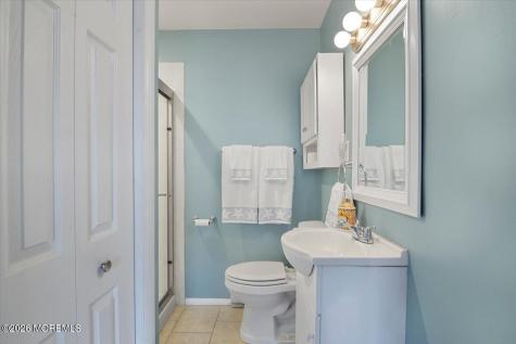 136 A Azalea Drive Whiting NJ 08759