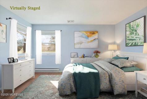 136 A Azalea Drive Whiting NJ 08759