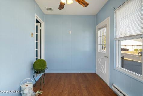 136 A Azalea Drive Whiting NJ 08759