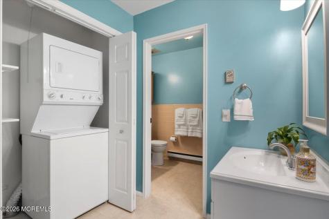 136 A Azalea Drive Whiting NJ 08759