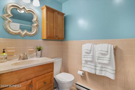 136 A Azalea Drive Whiting NJ 08759