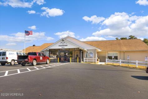 136 A Azalea Drive Whiting NJ 08759