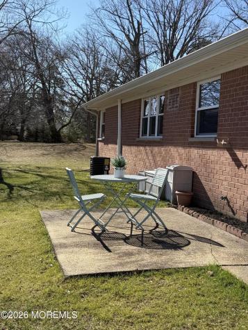 136 A Azalea Drive Whiting NJ 08759
