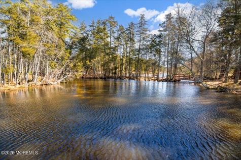 136 A Azalea Drive Whiting NJ 08759